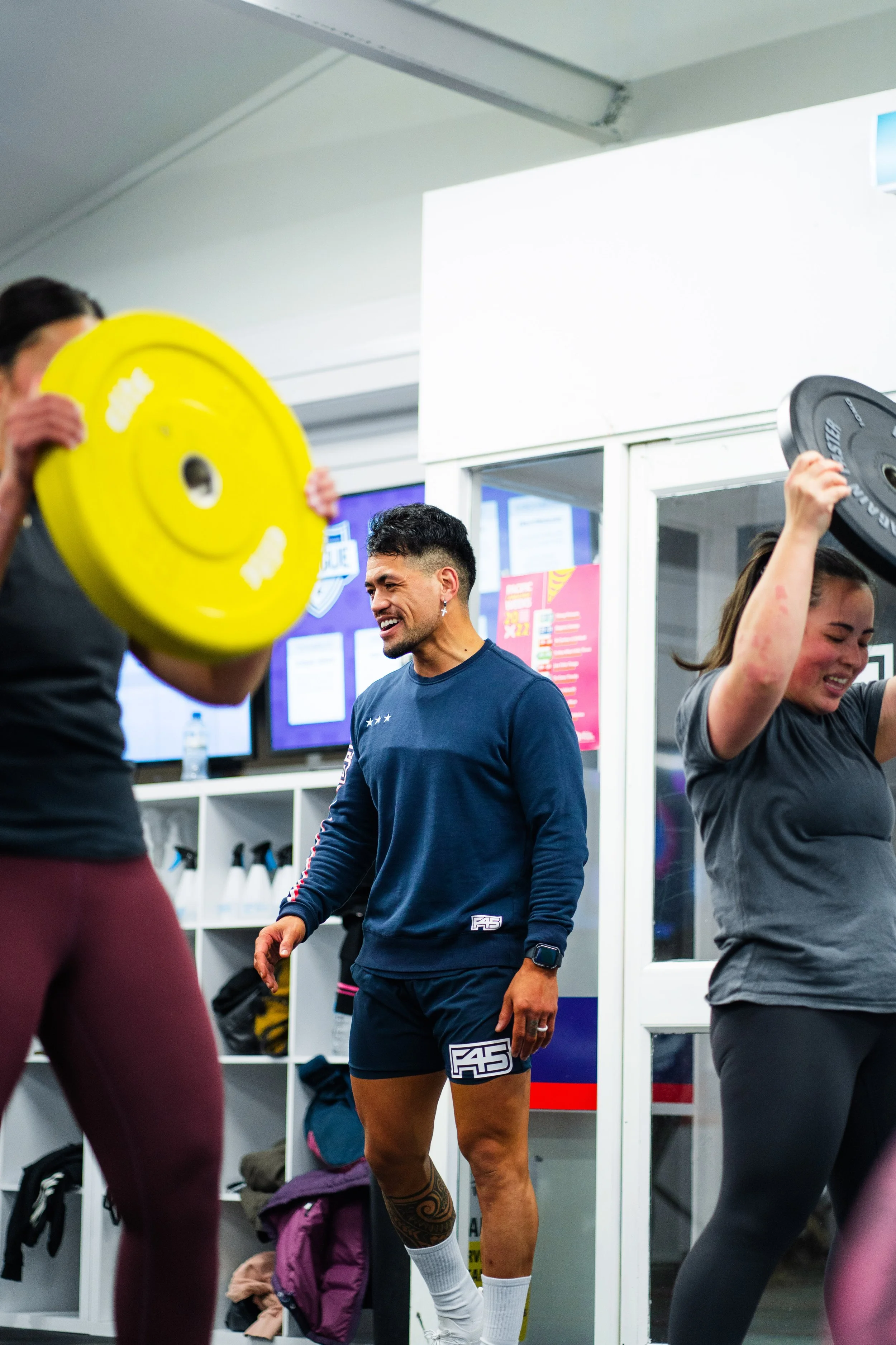 F45_Porirua-11(10).jpg
