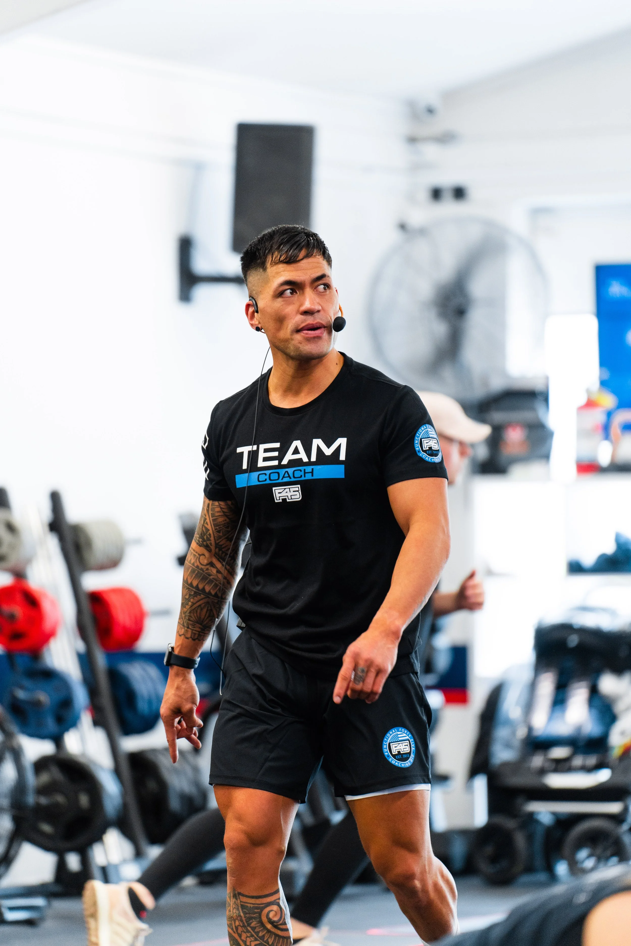 F45_Porirua-12(10).jpg