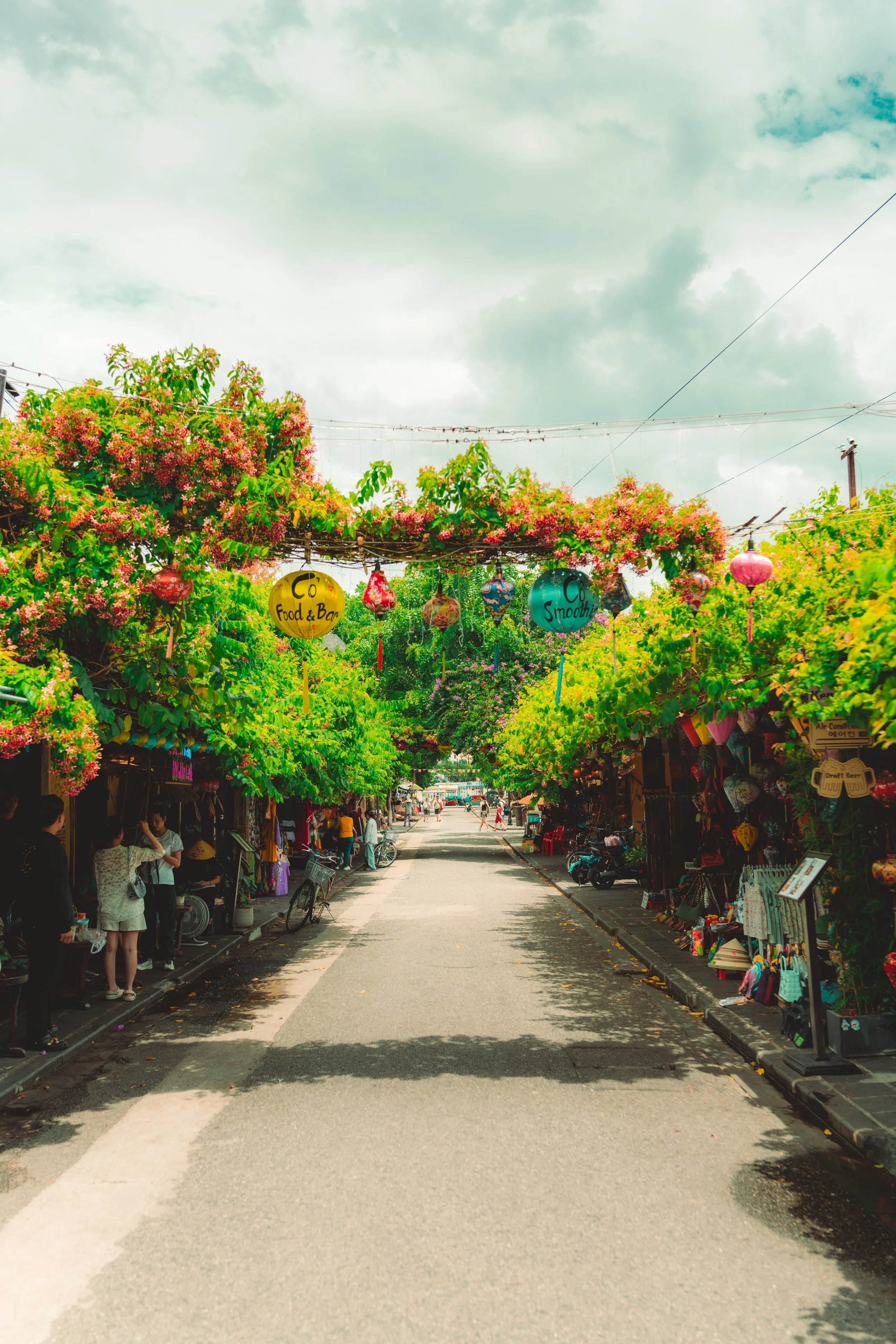 Vietnam_Resized-31.jpg