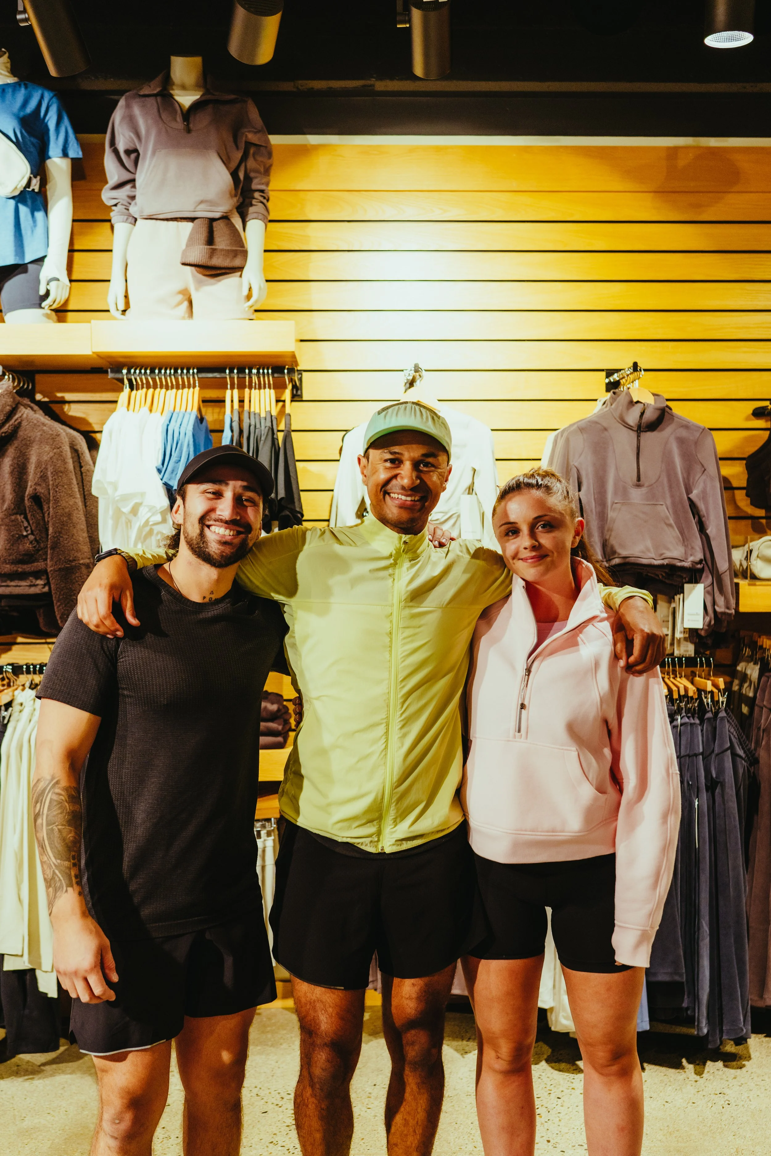 lululemon_Global-Running-Day-50.jpg