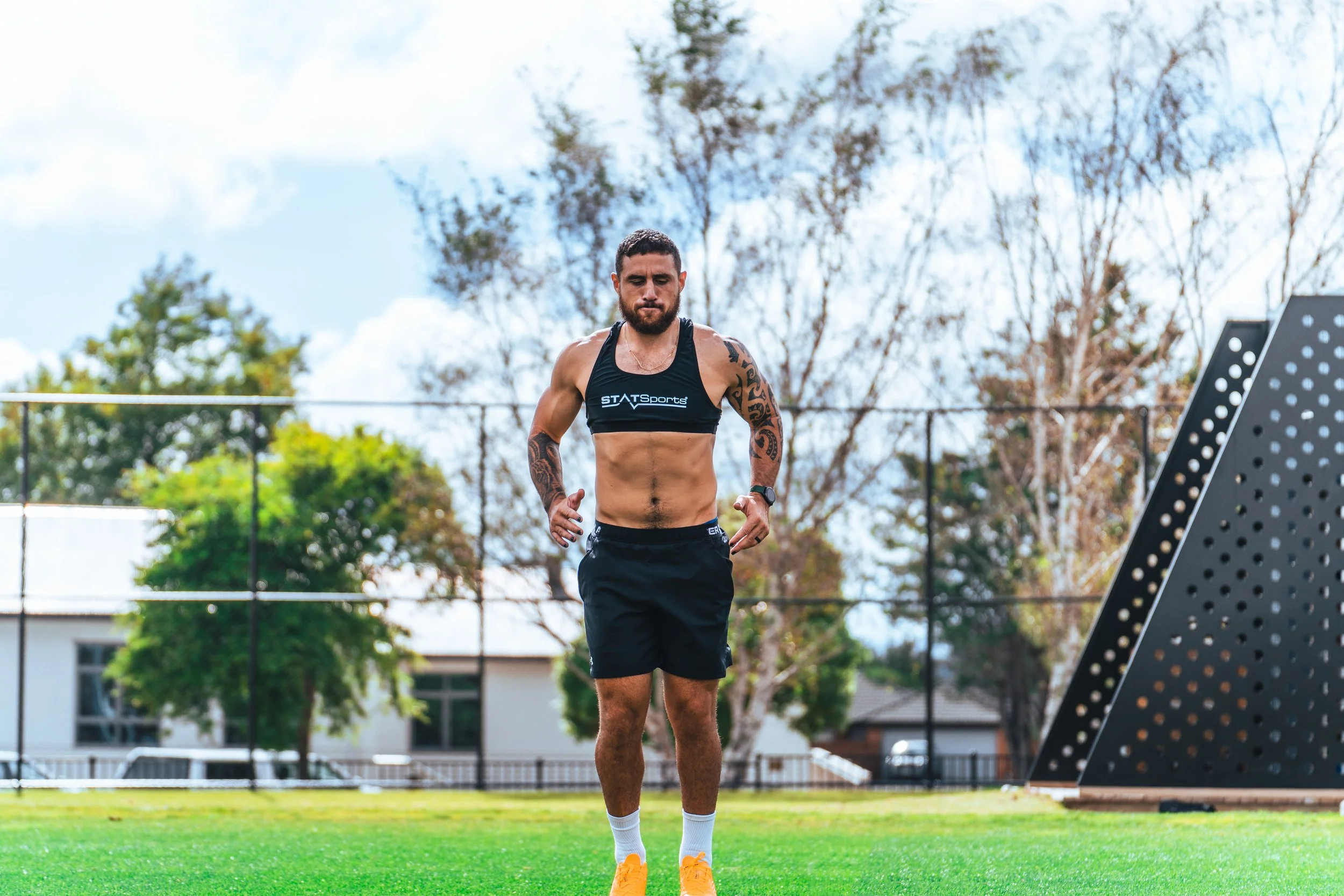 TJP_FirstRun-43.jpg