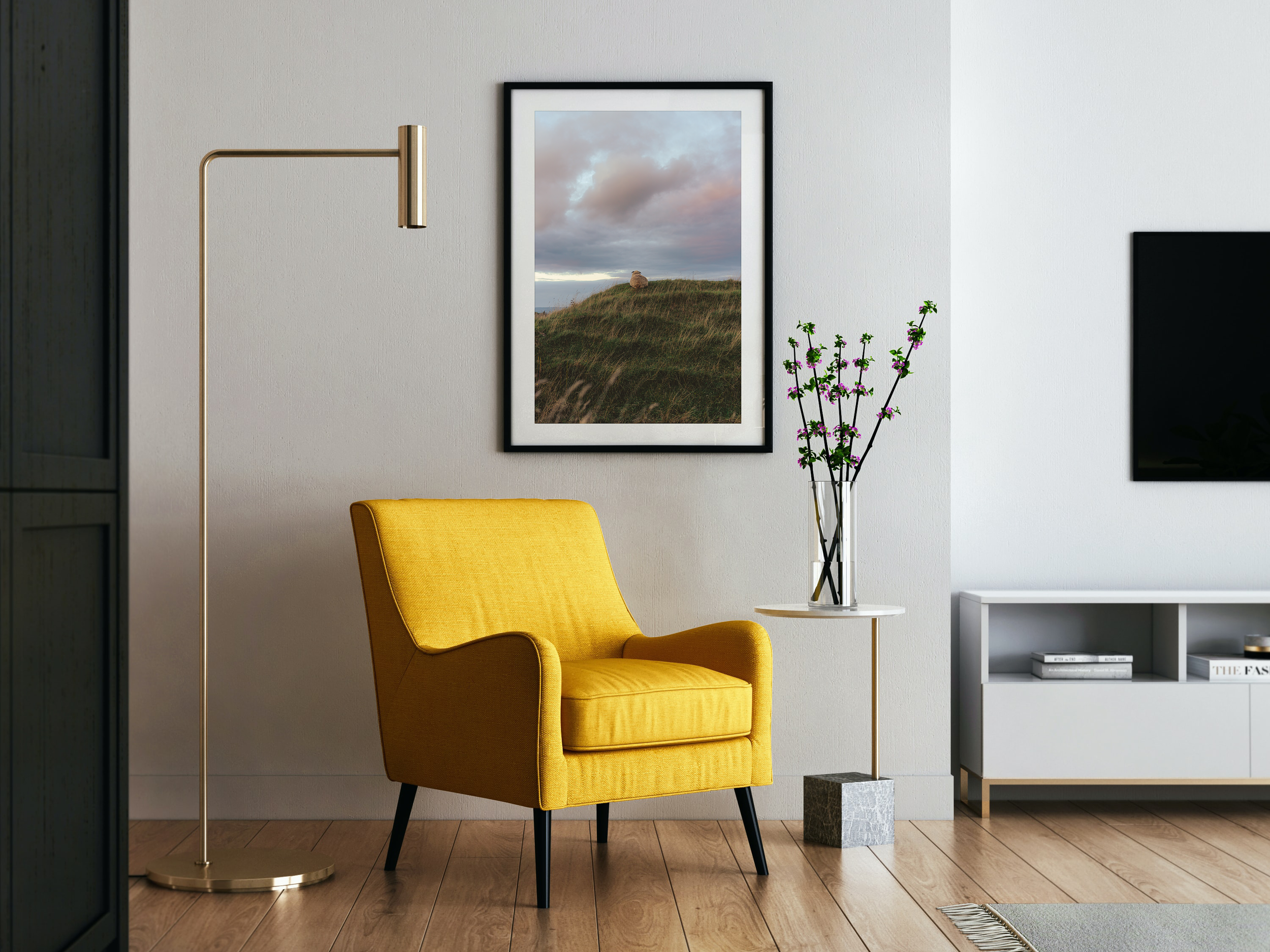 Supporting_MockUp_Portrait-3.png