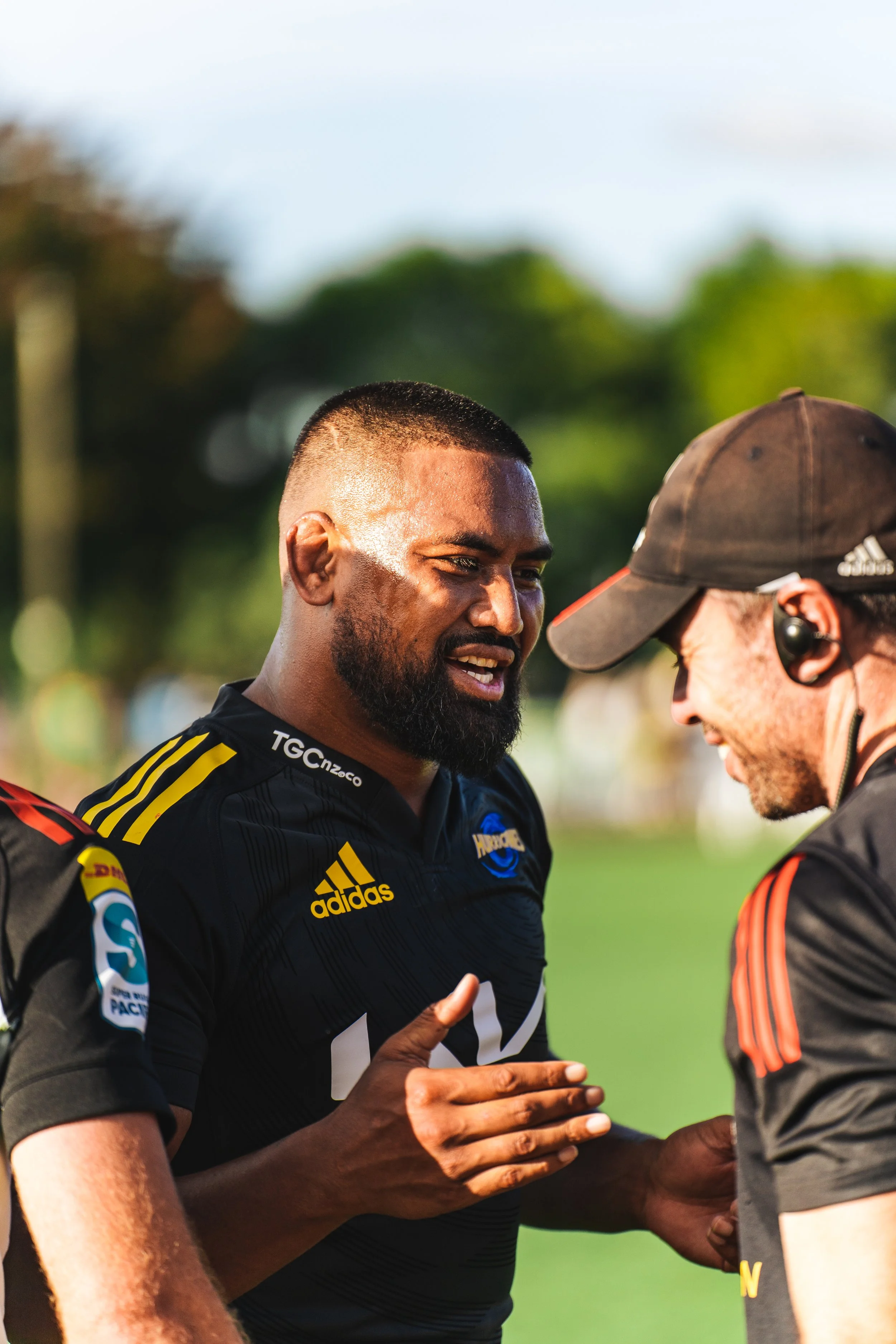 Hurricanes_VS_Crusaders-16.jpg
