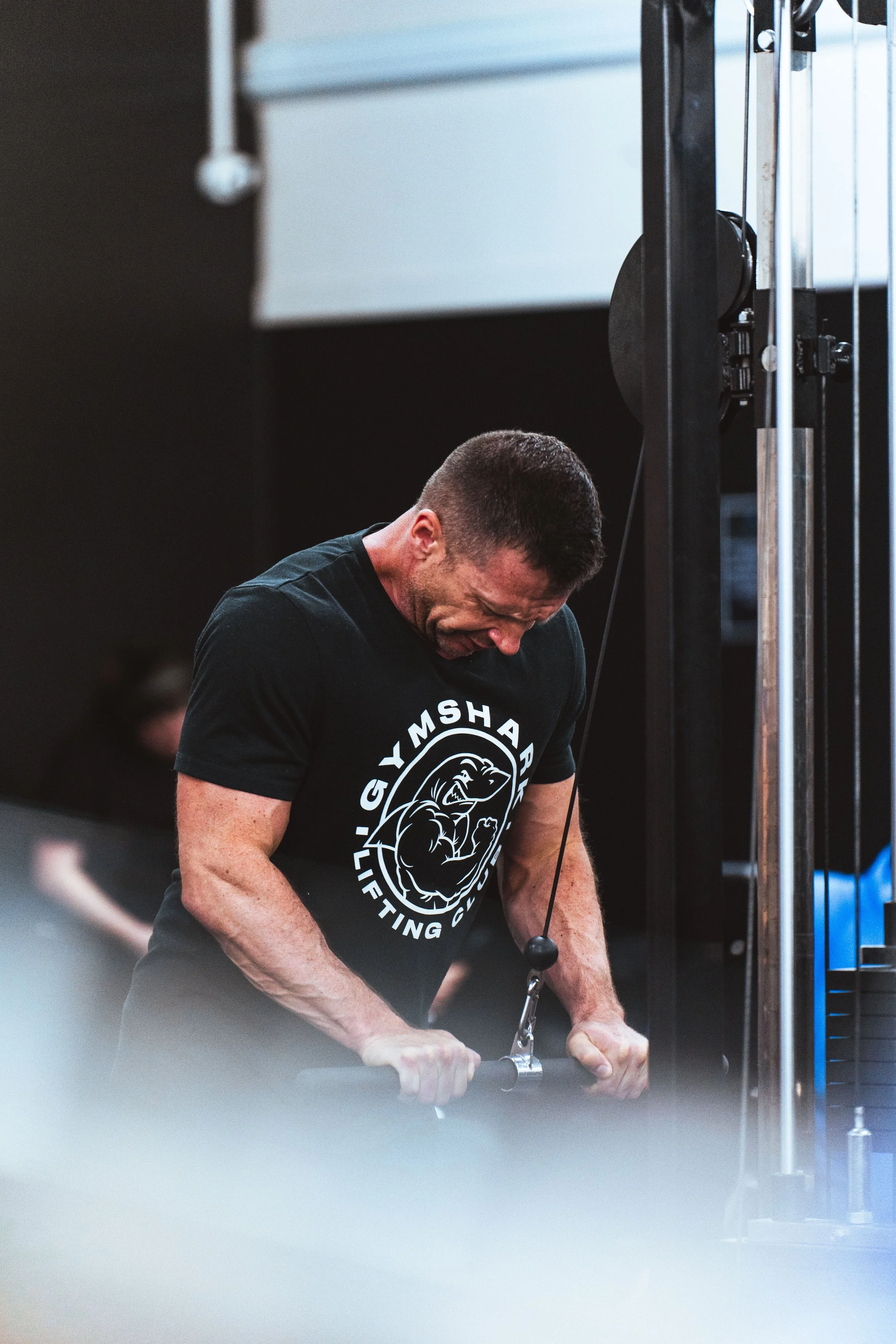 FitnessPortal-6.jpg