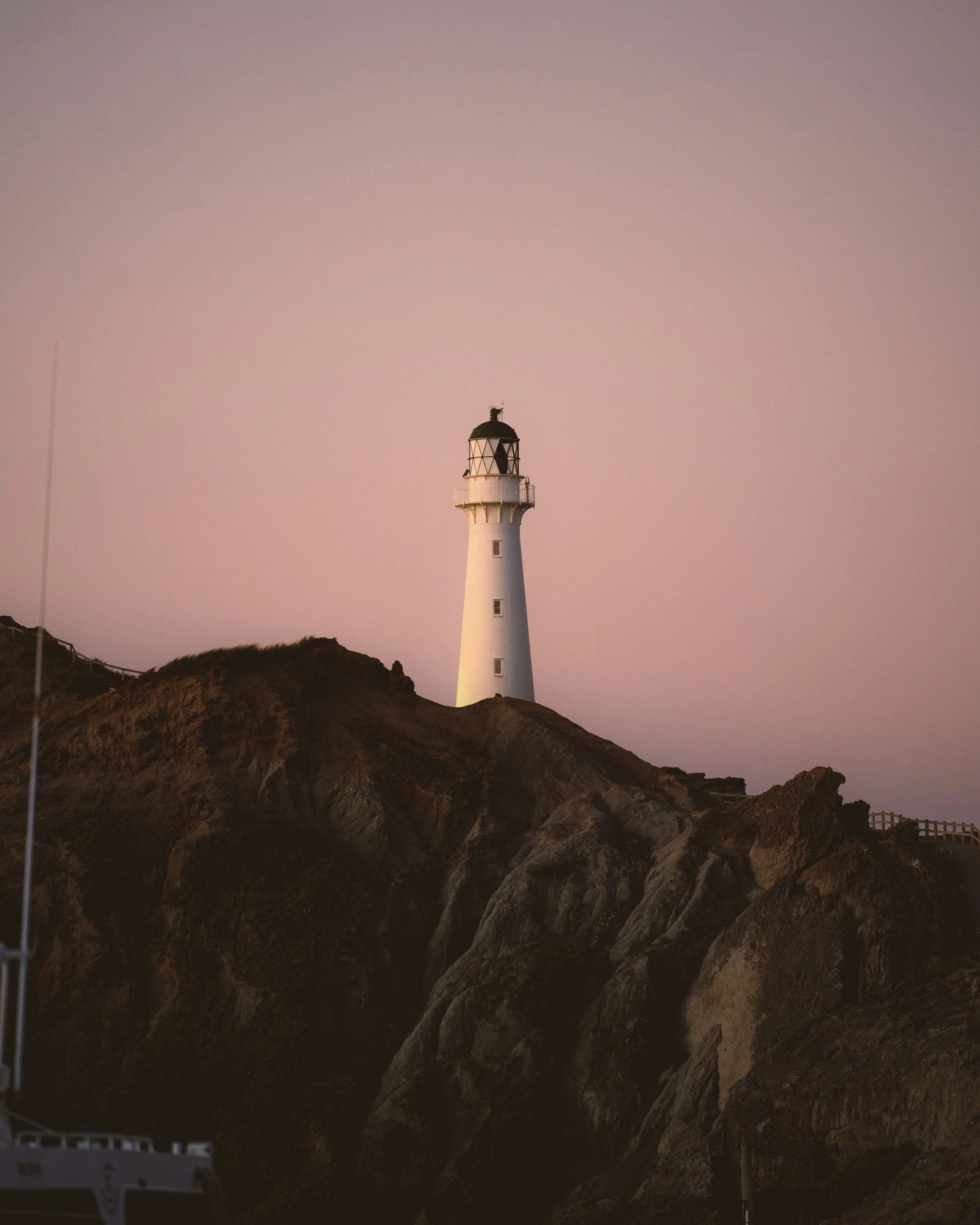 Castle_Point-13.jpg