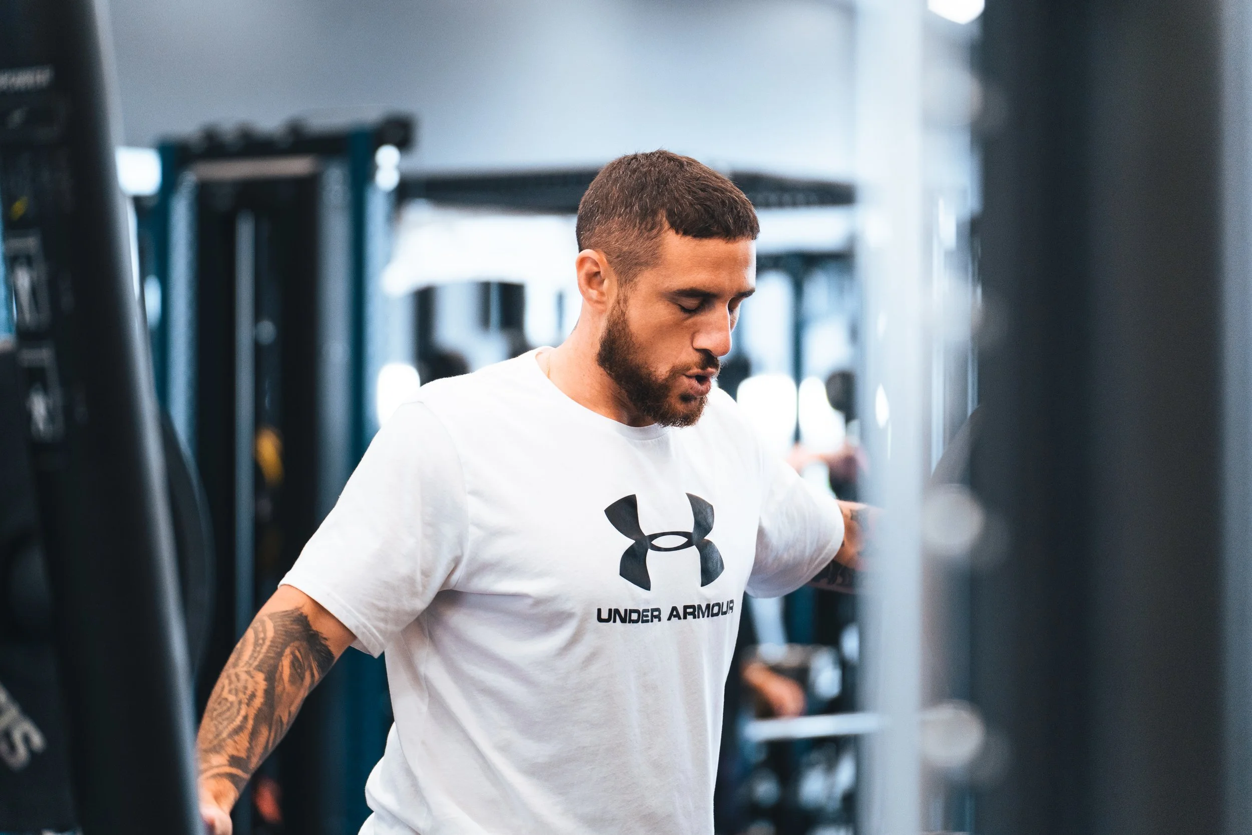 TJPerenara_2023-8.jpg