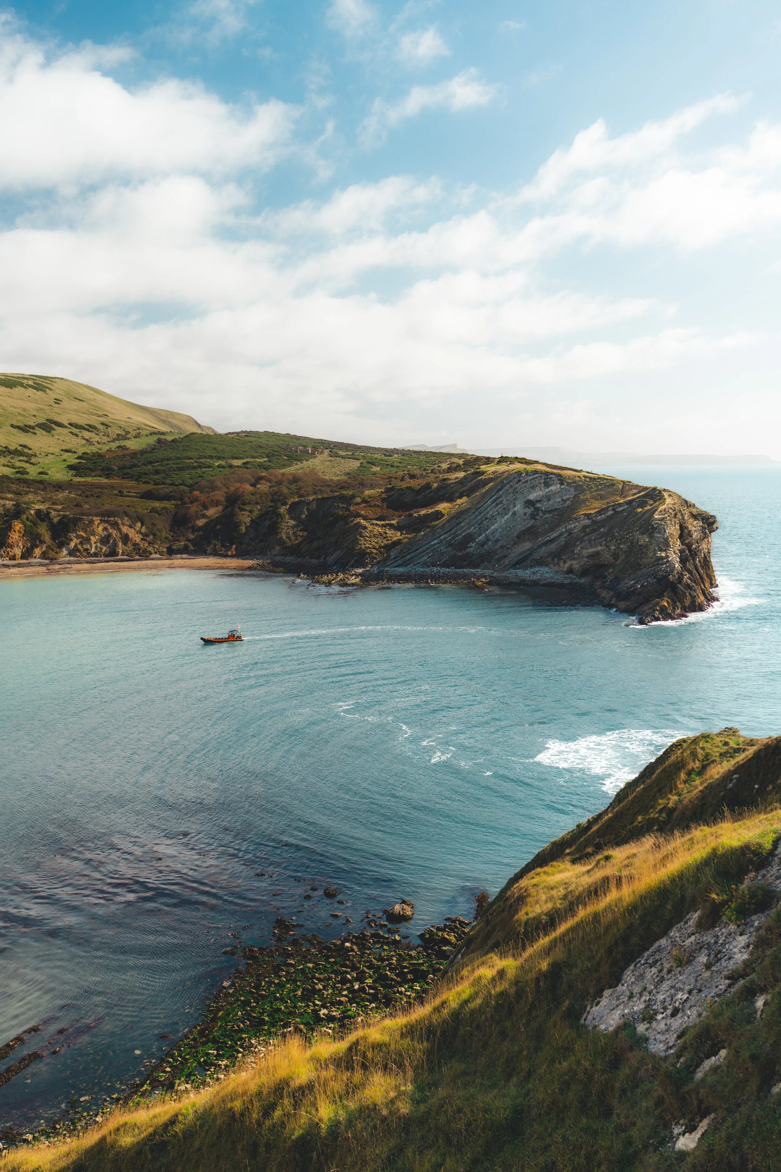 Durdle-Door_Compressed-20.jpg