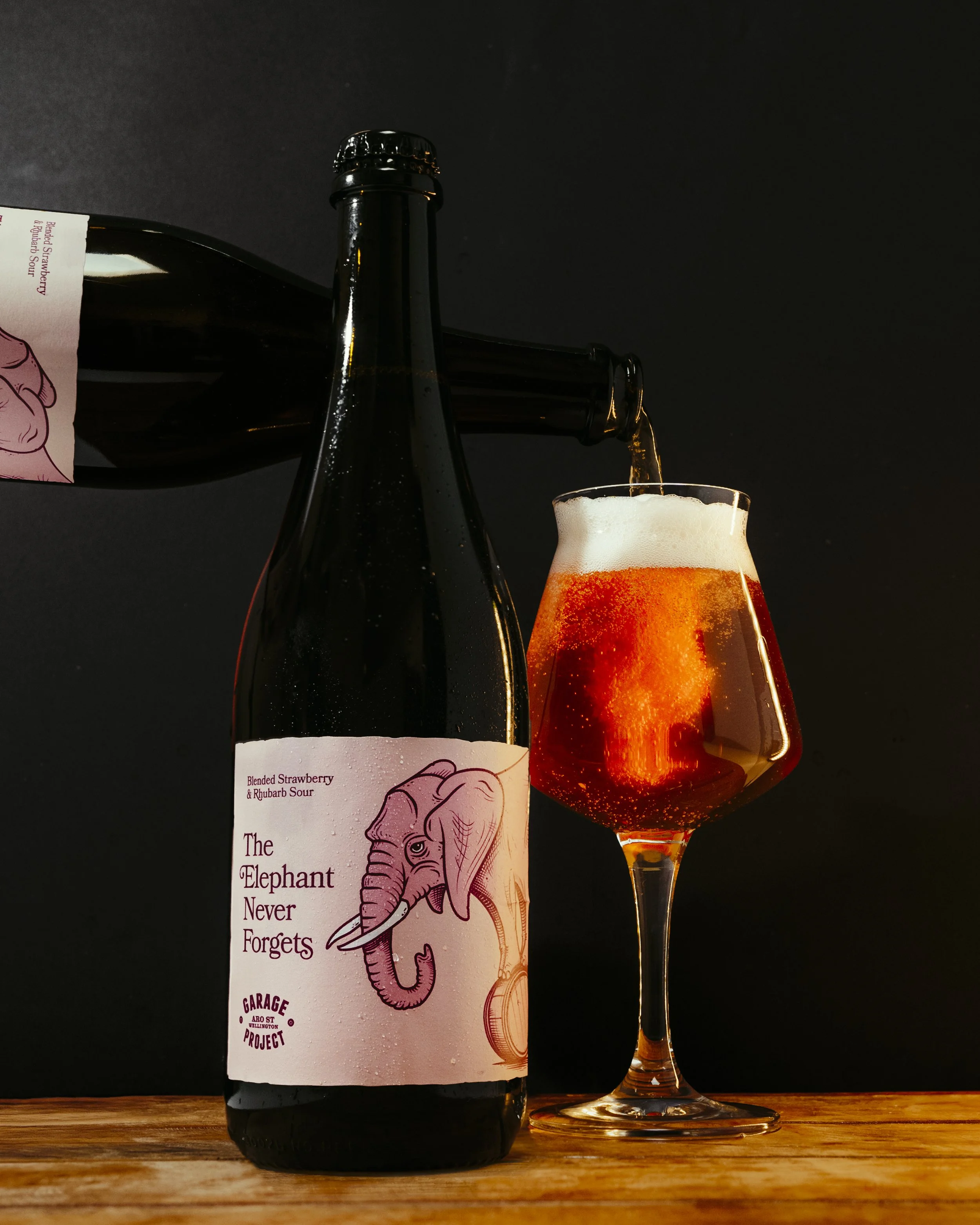 WildRumpus_TENF-1.jpg