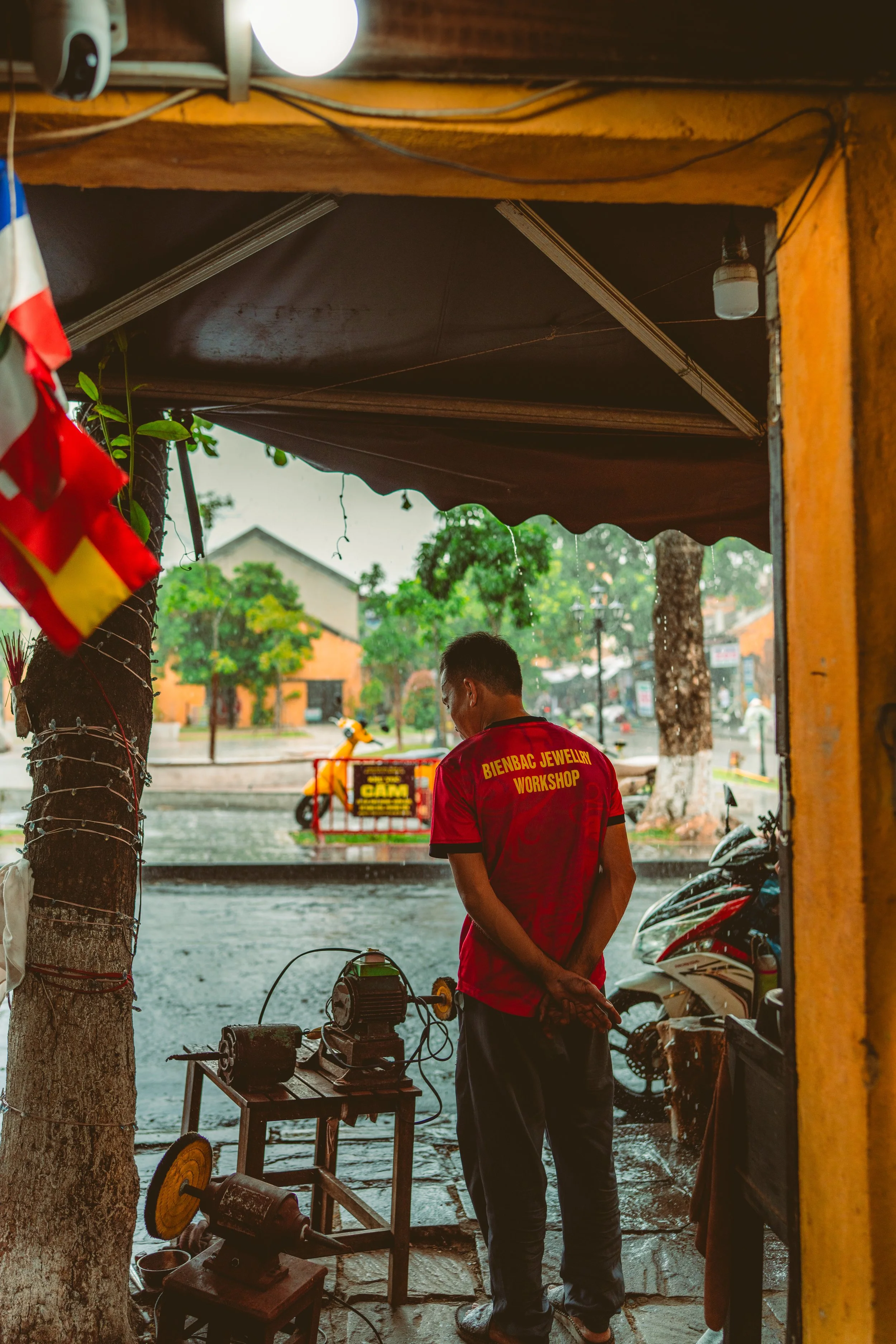 Vietnam_Resized-37.jpg