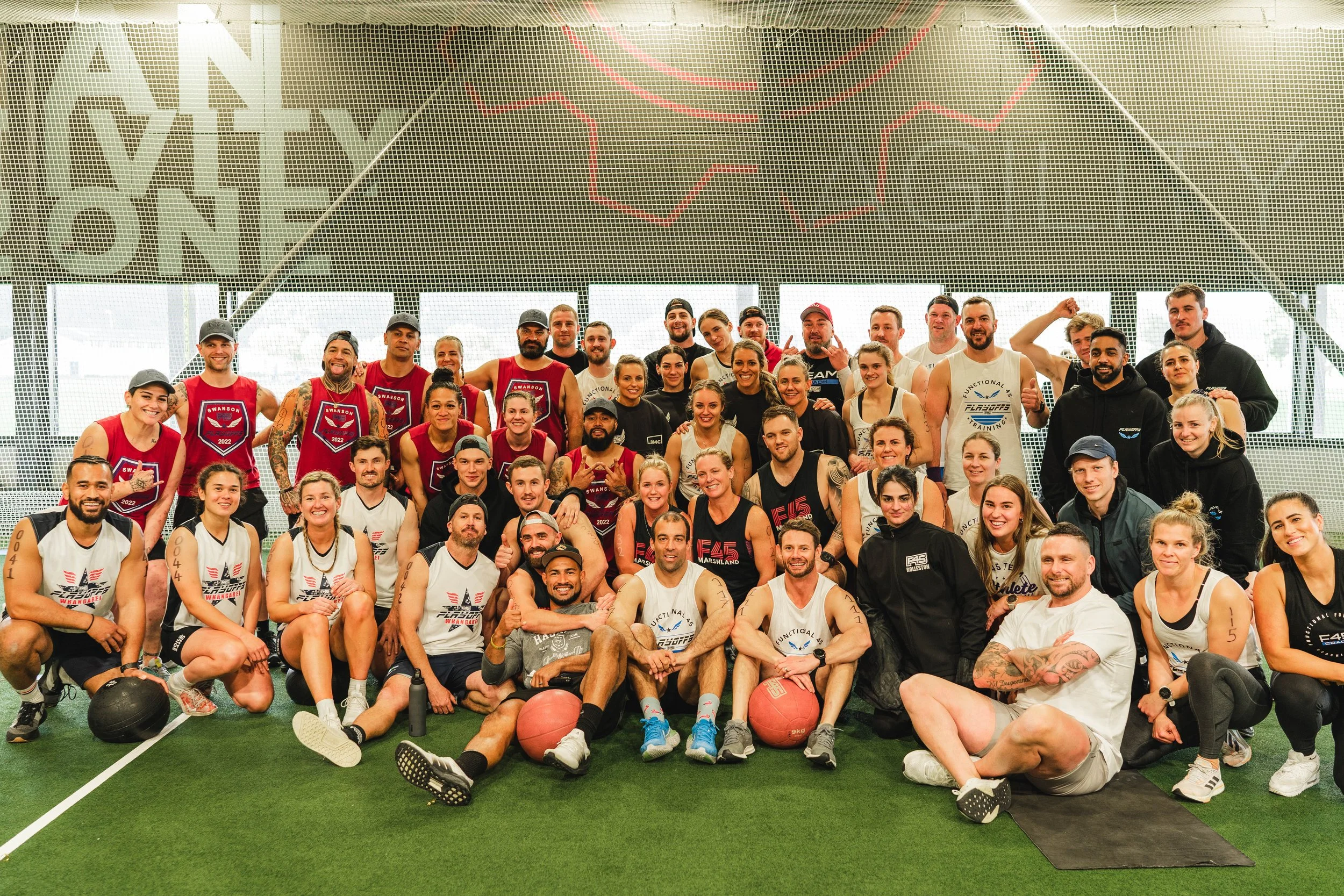 F45_Playoffs-59.jpg