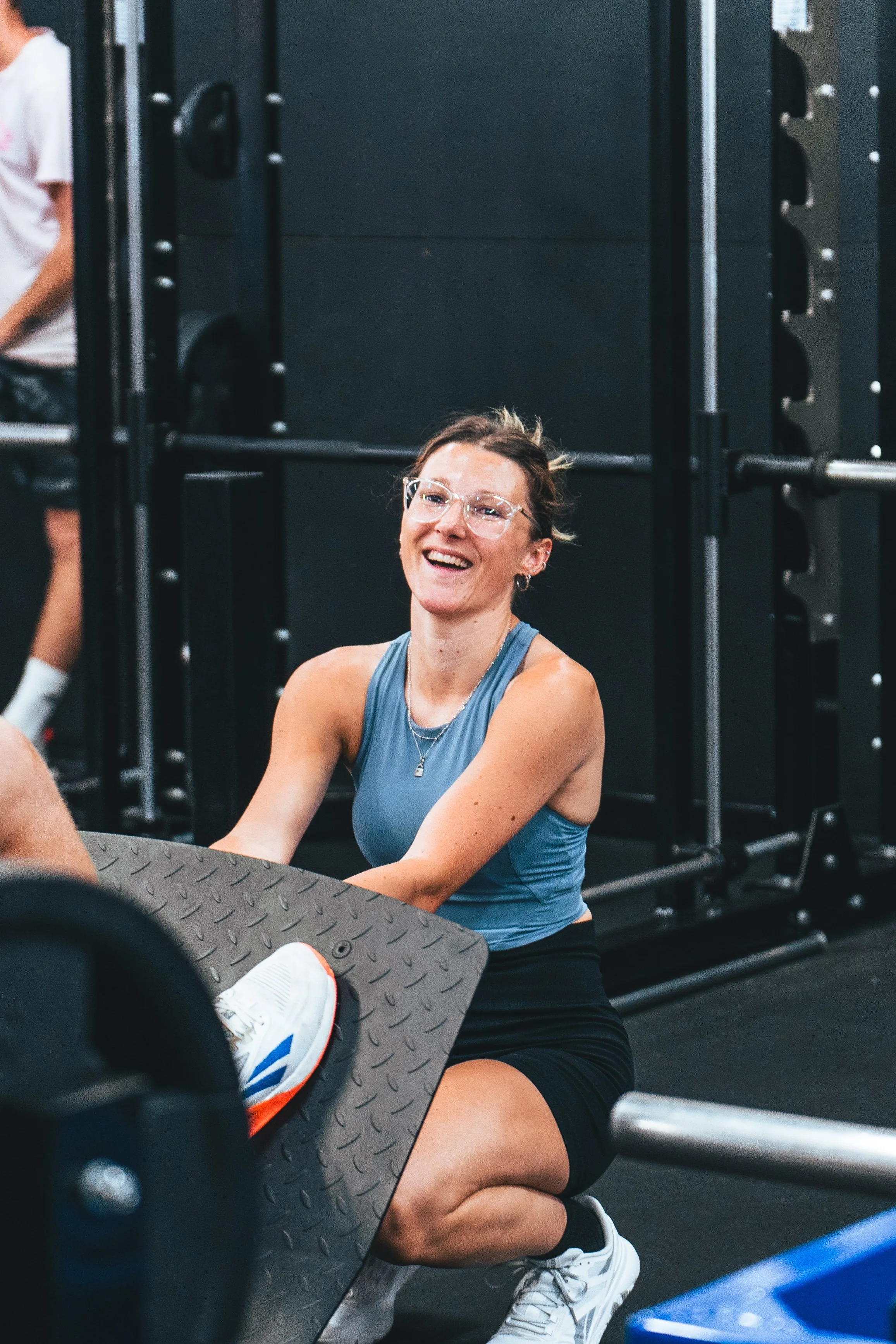 Fitness_Portal-11-2.jpg