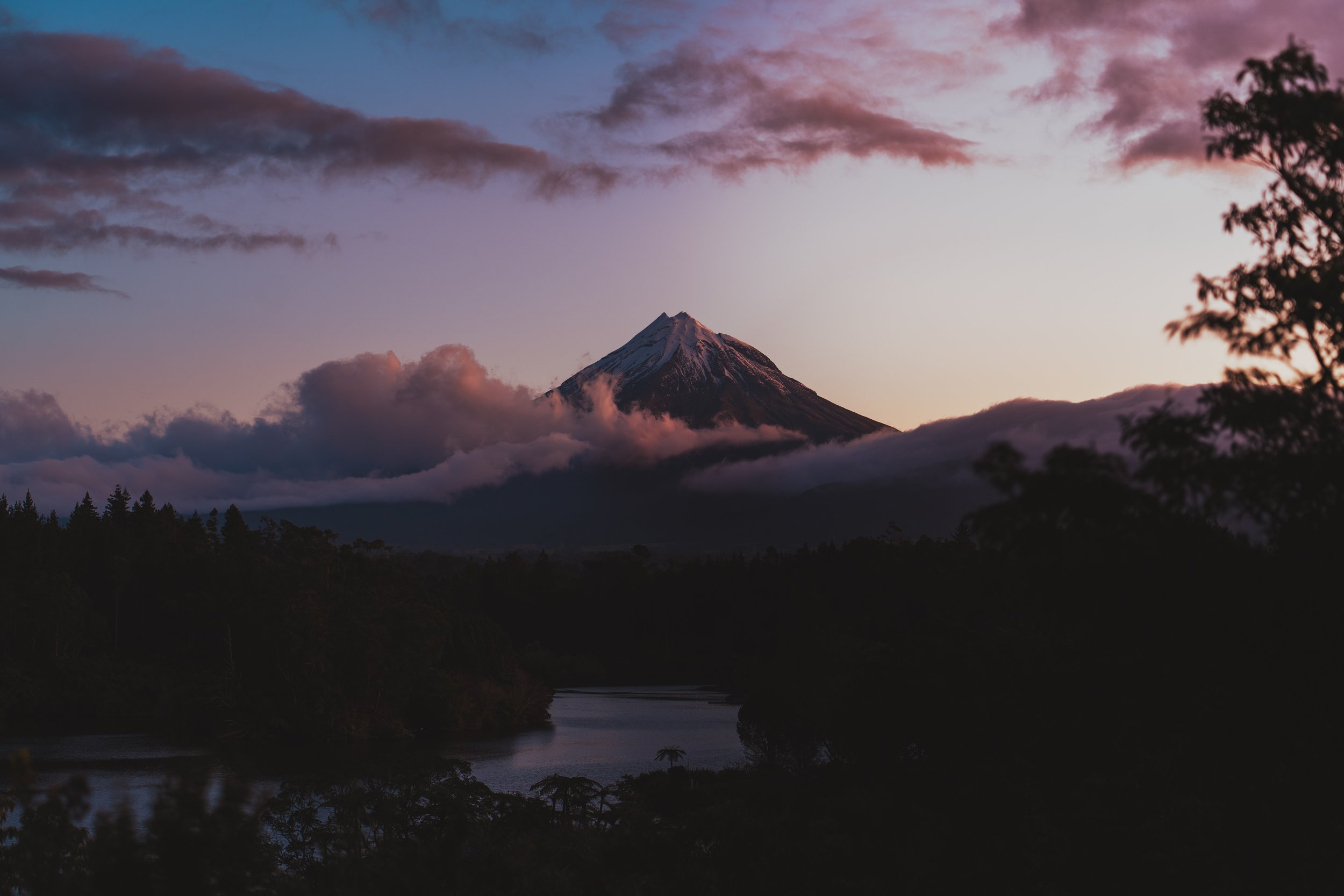 New-Zealand-Portfolio-19.jpg
