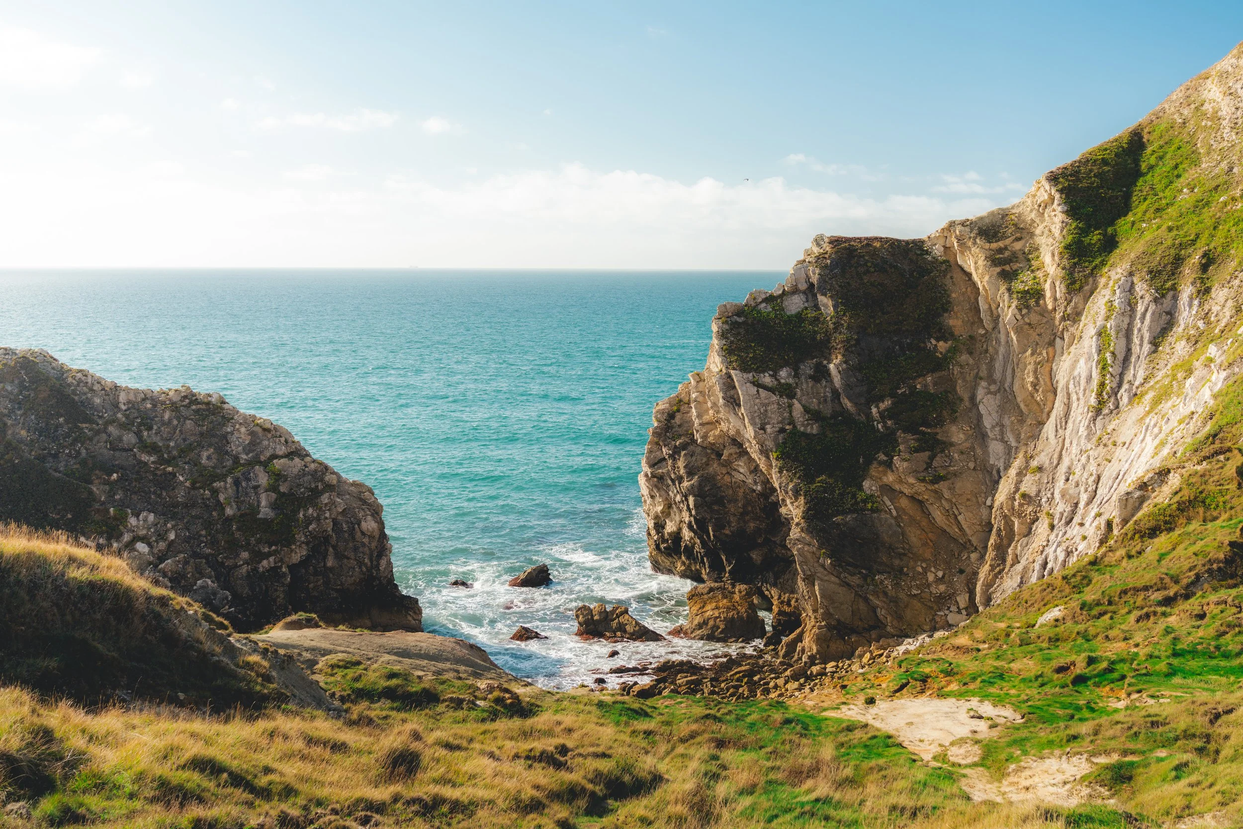 Durdle-Door_Compressed-17.jpg