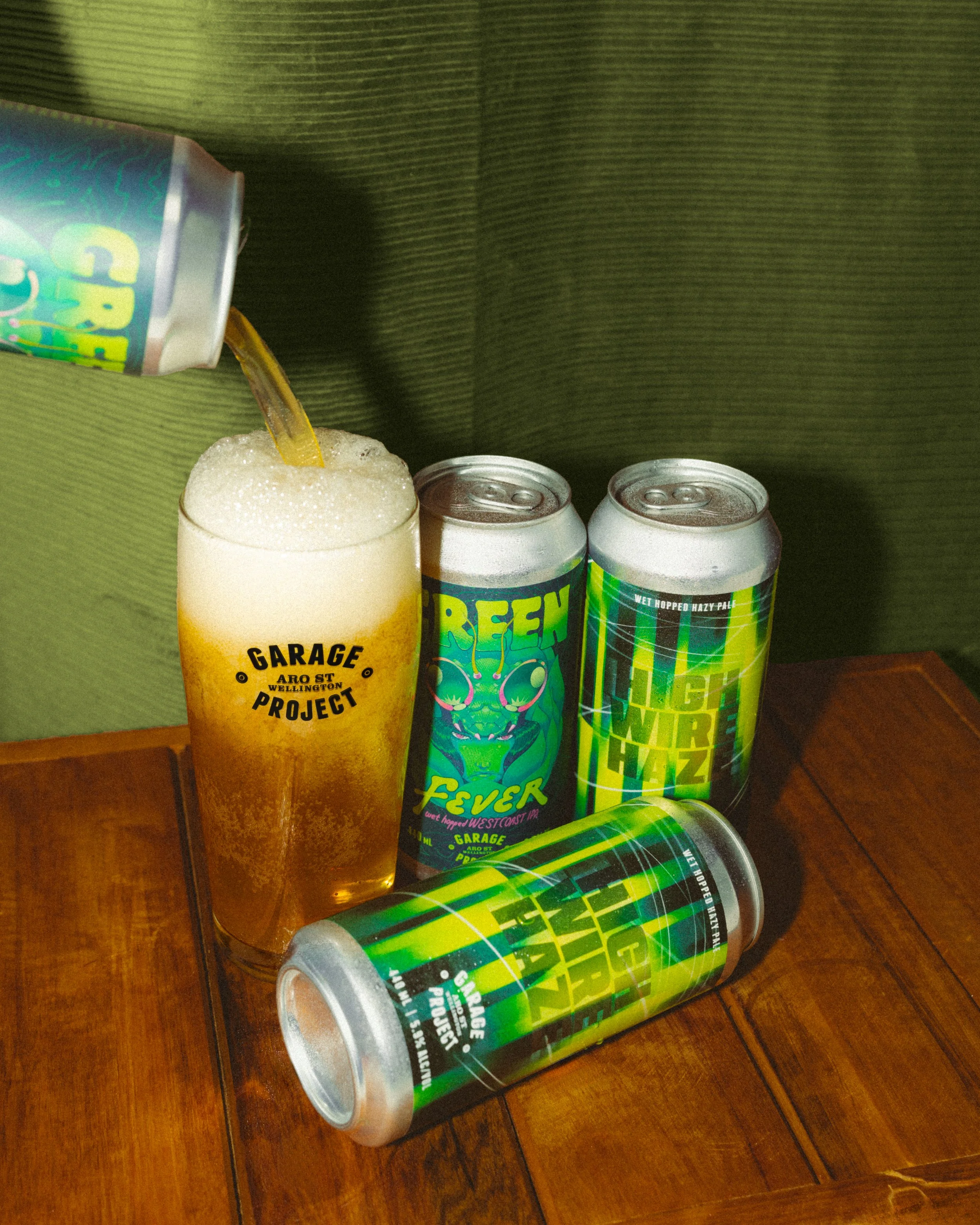 Fresh-Hop-Beers-1.jpg