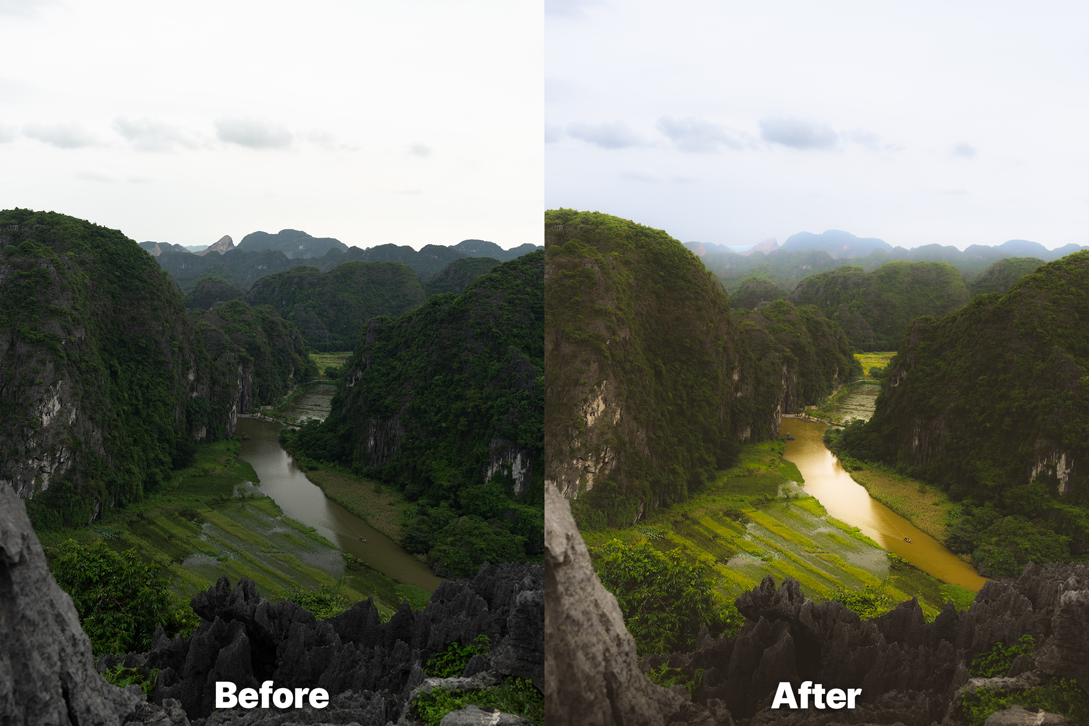 Before-vs-Afters_Masking-Collection-3.png (Copy)