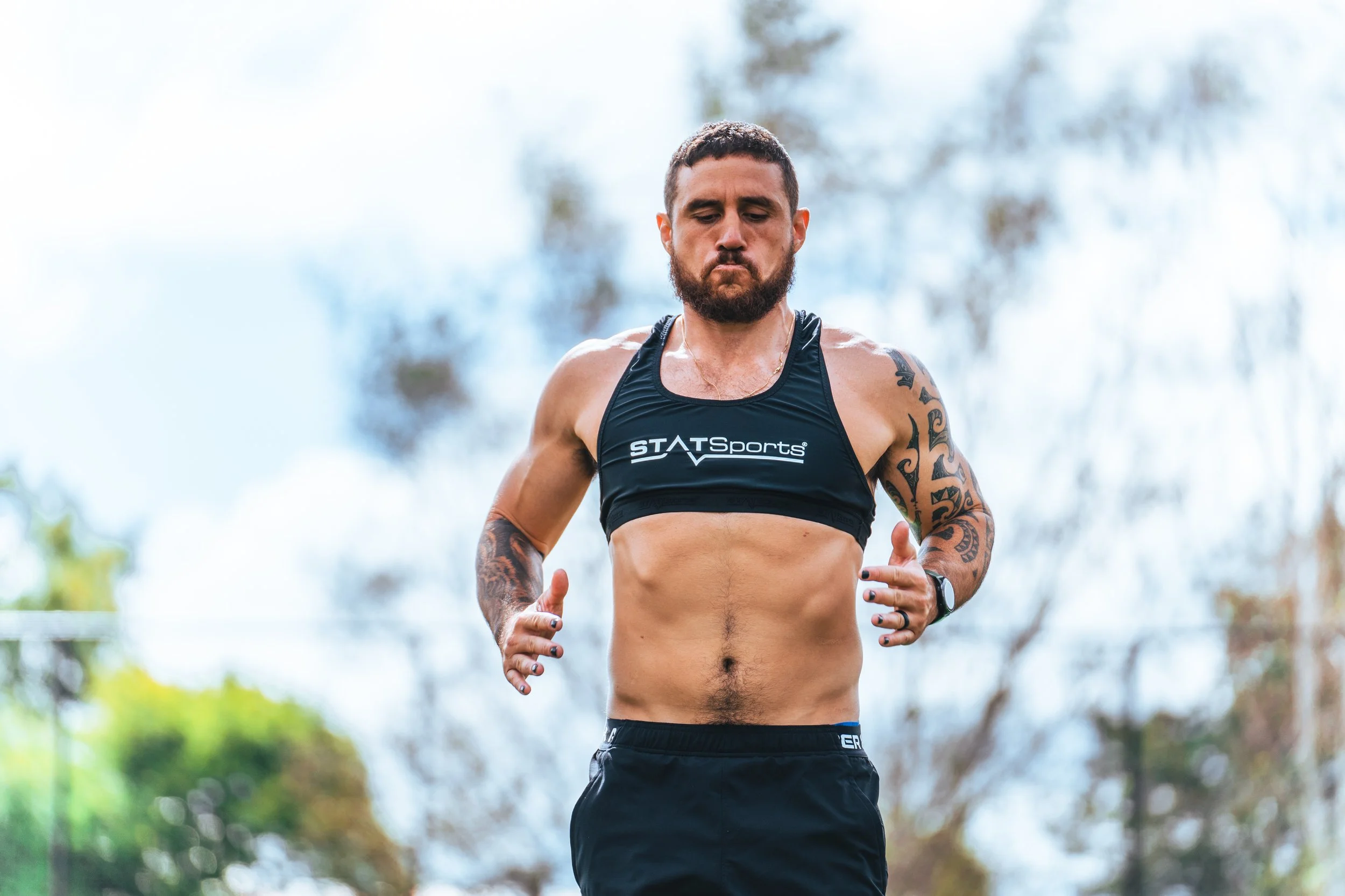 TJP_FirstRun-44.jpg