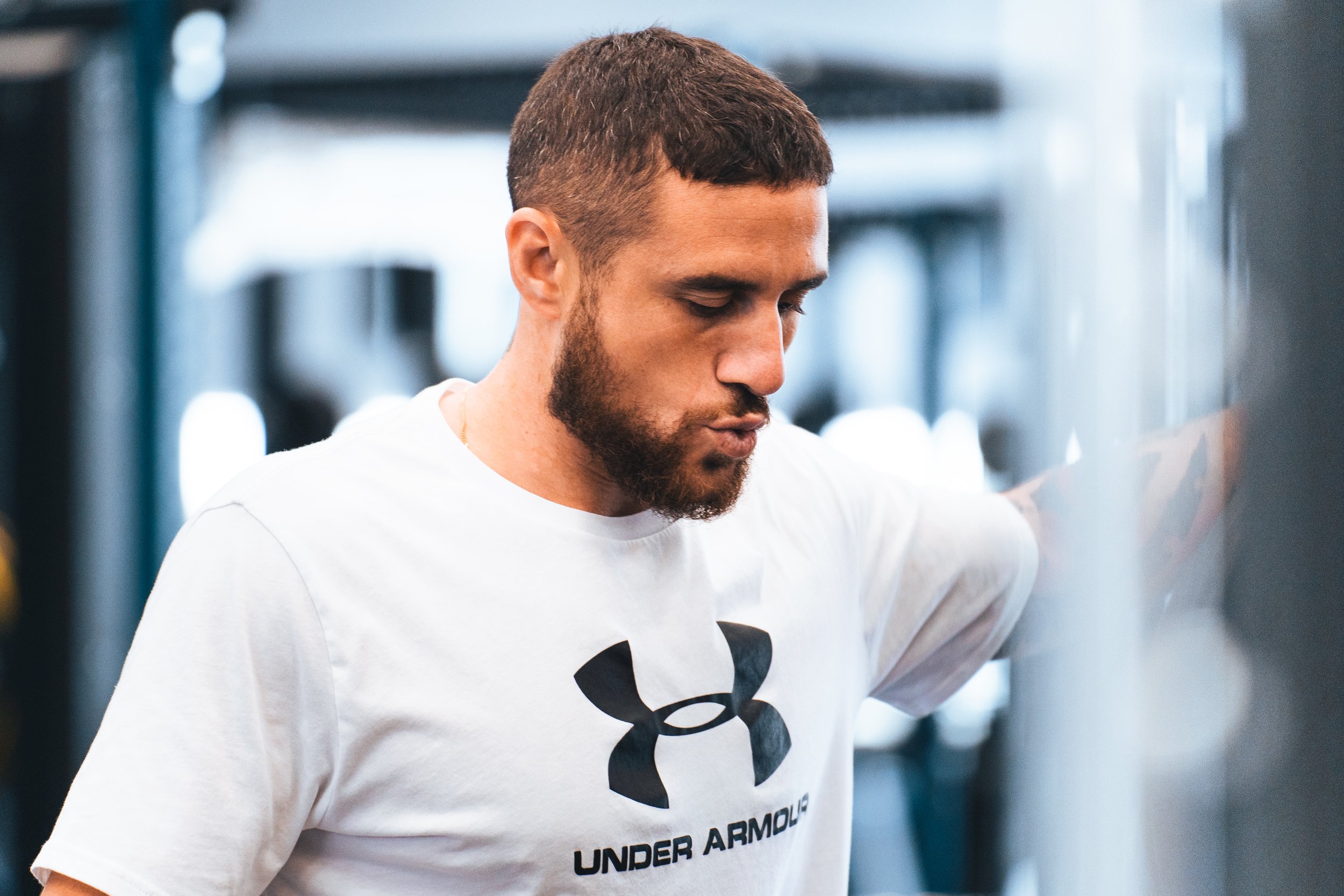 TJPerenara_2023-7.jpg