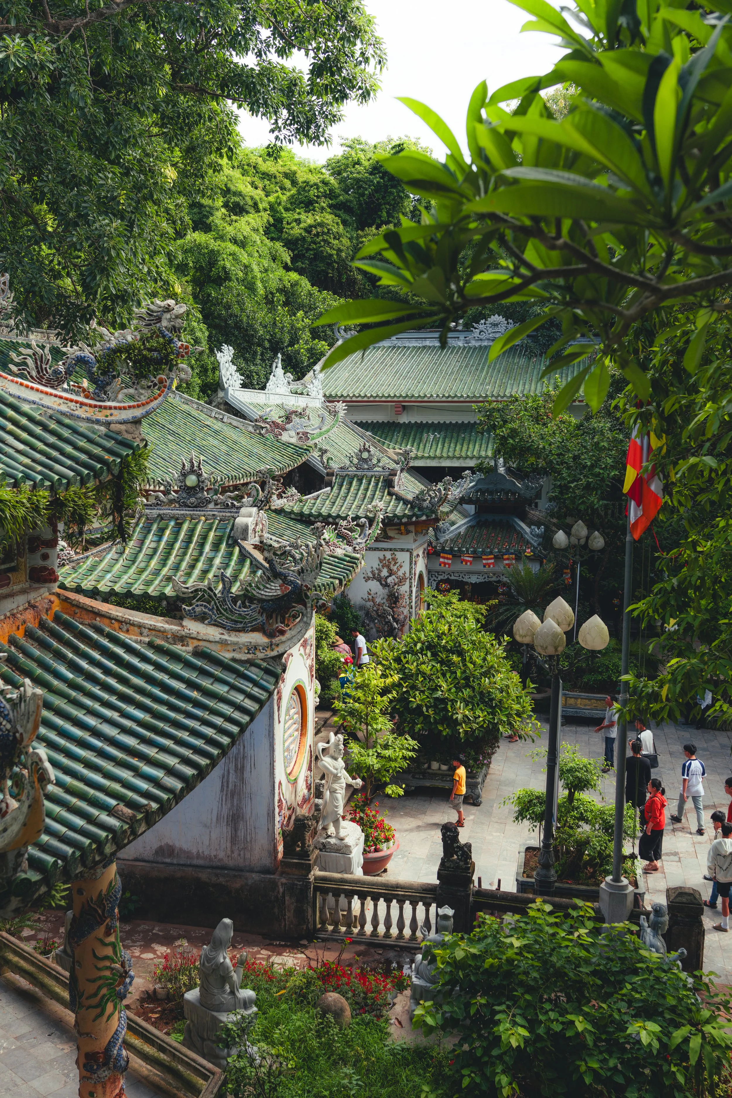 Vietnam_Resized-13.jpg