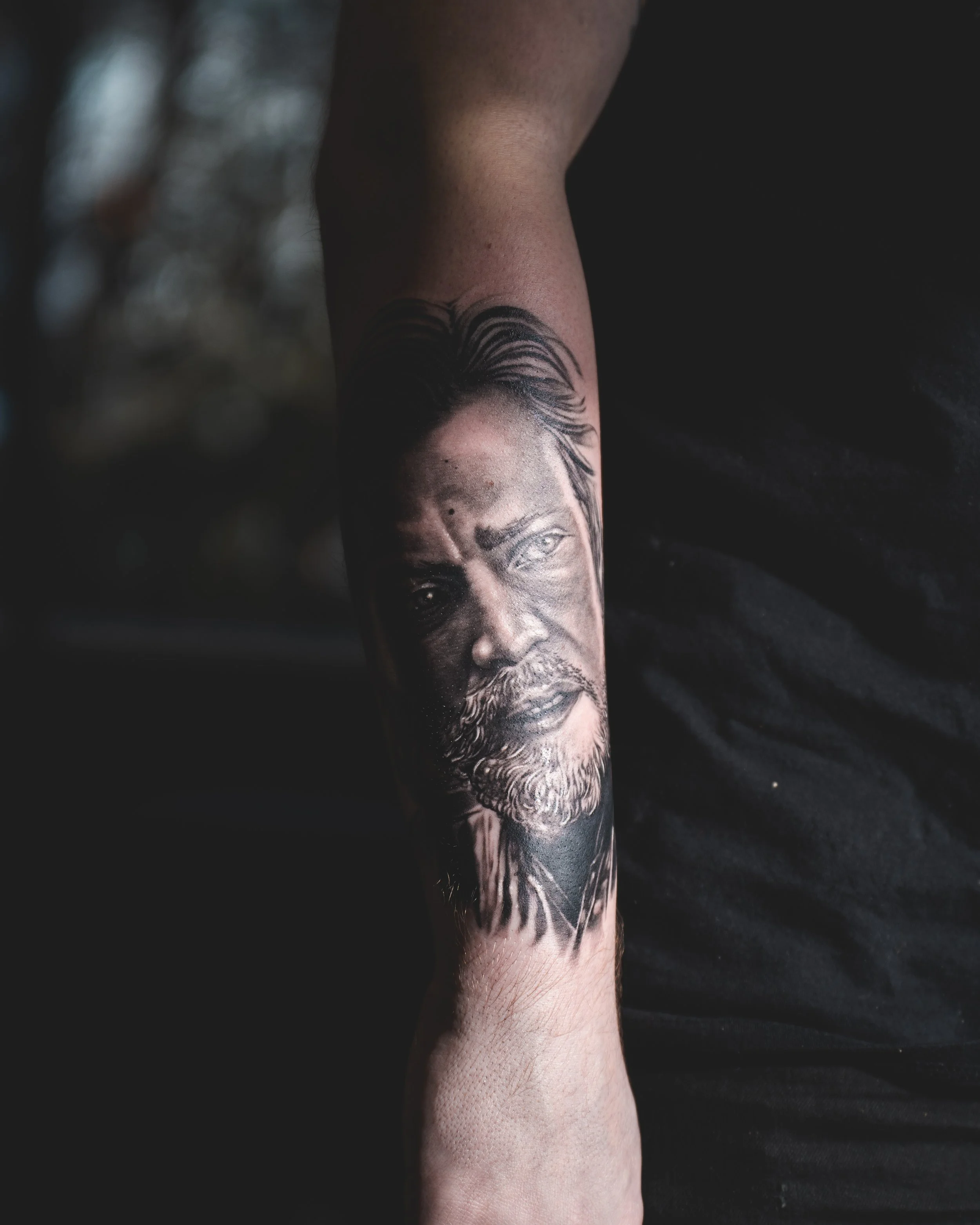 Sinatras_JUB-23(1).jpg