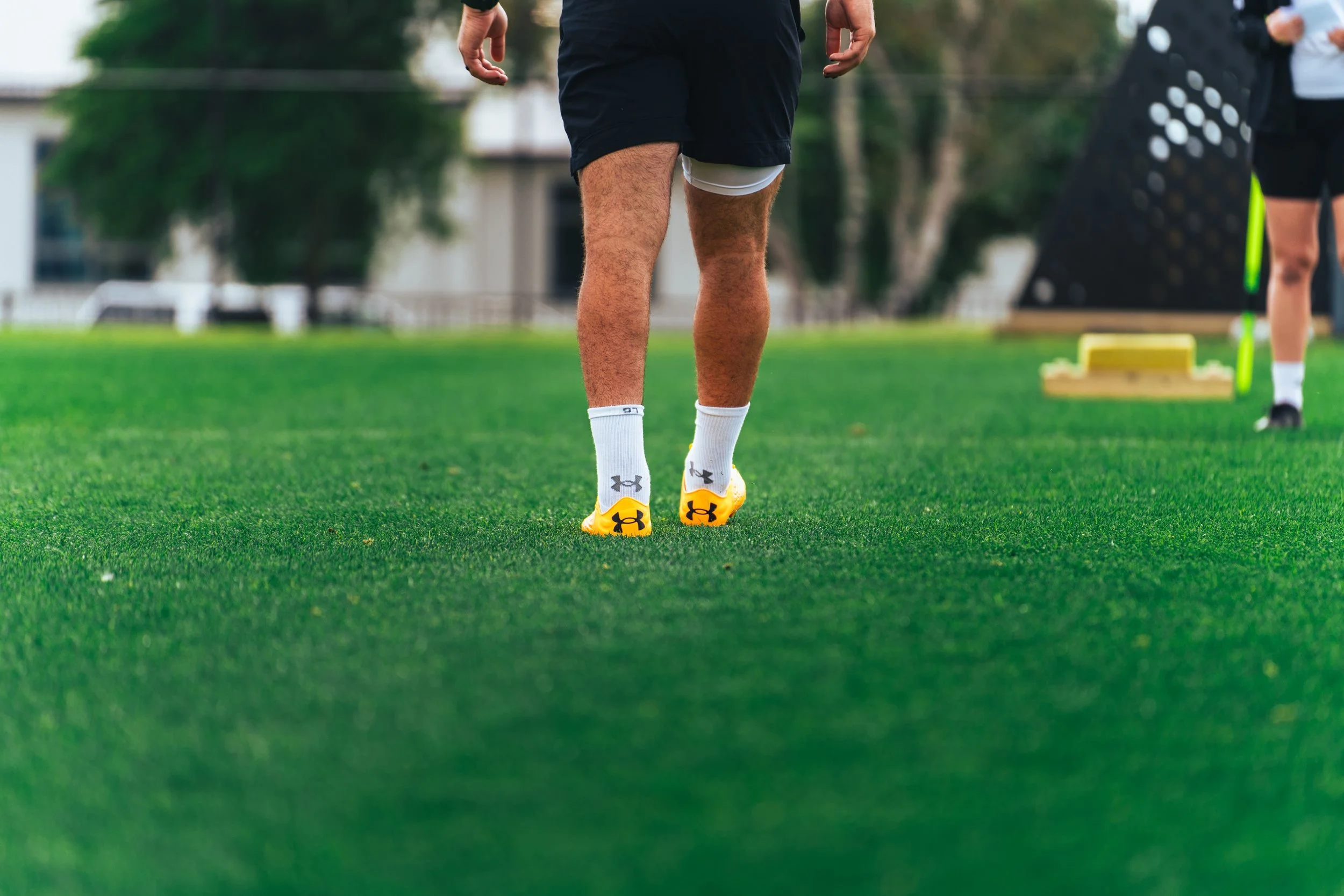 TJP_FirstRun-17.jpg