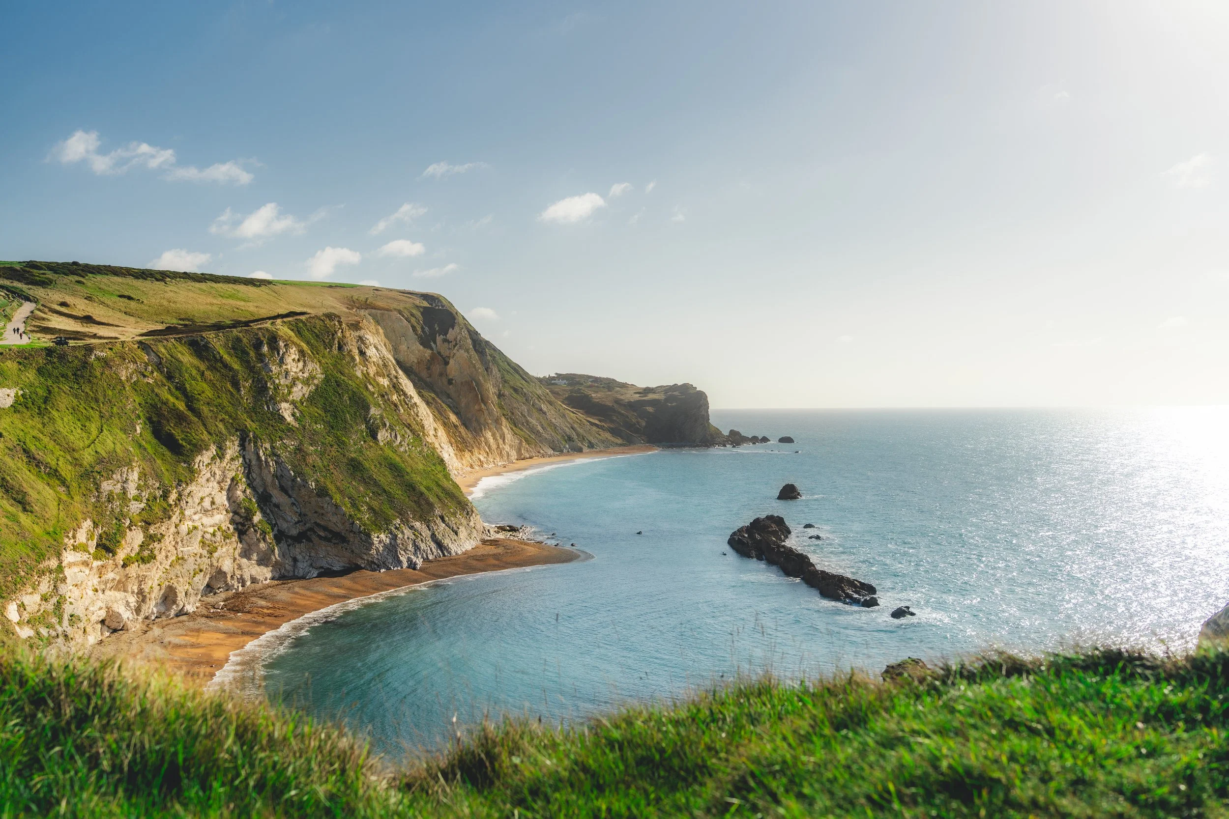 Durdle-Door_Compressed-7.jpg