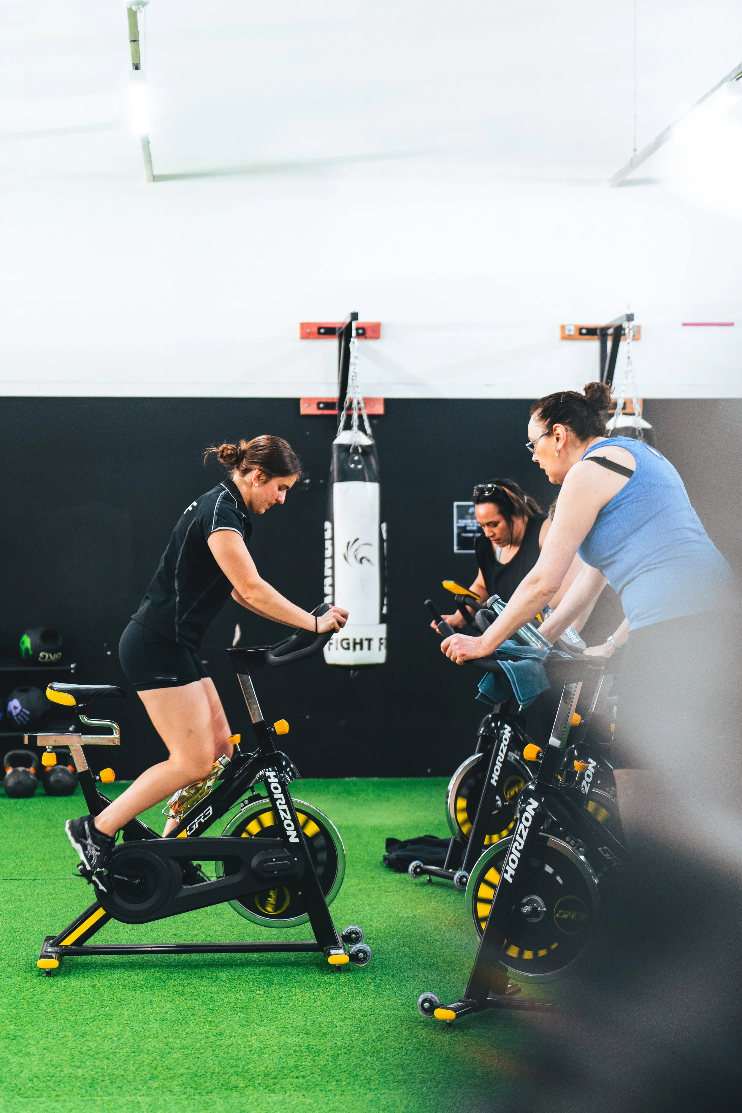 Fitness_Portal-2-2.jpg