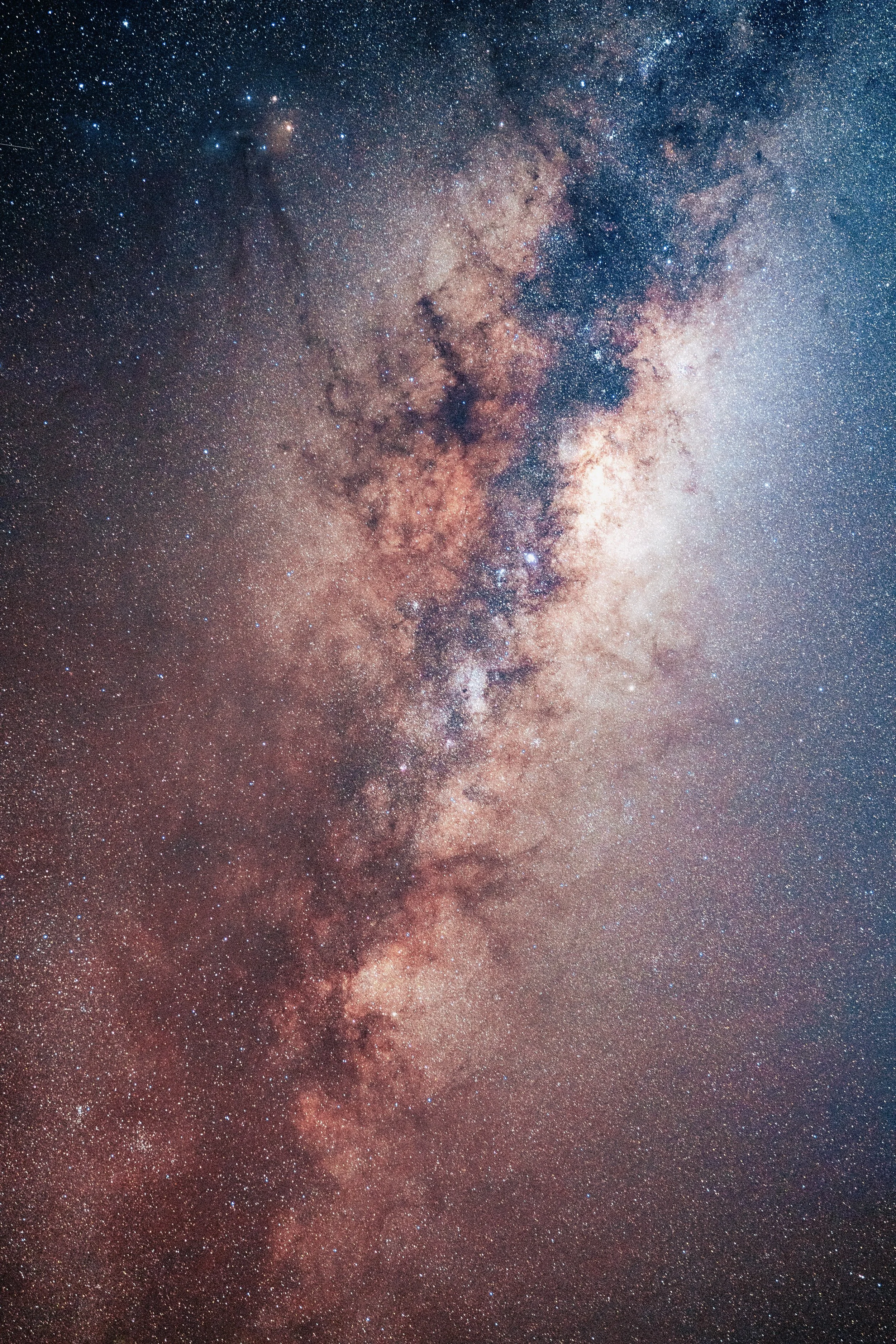 Likkle Milkyway-1 2.jpg