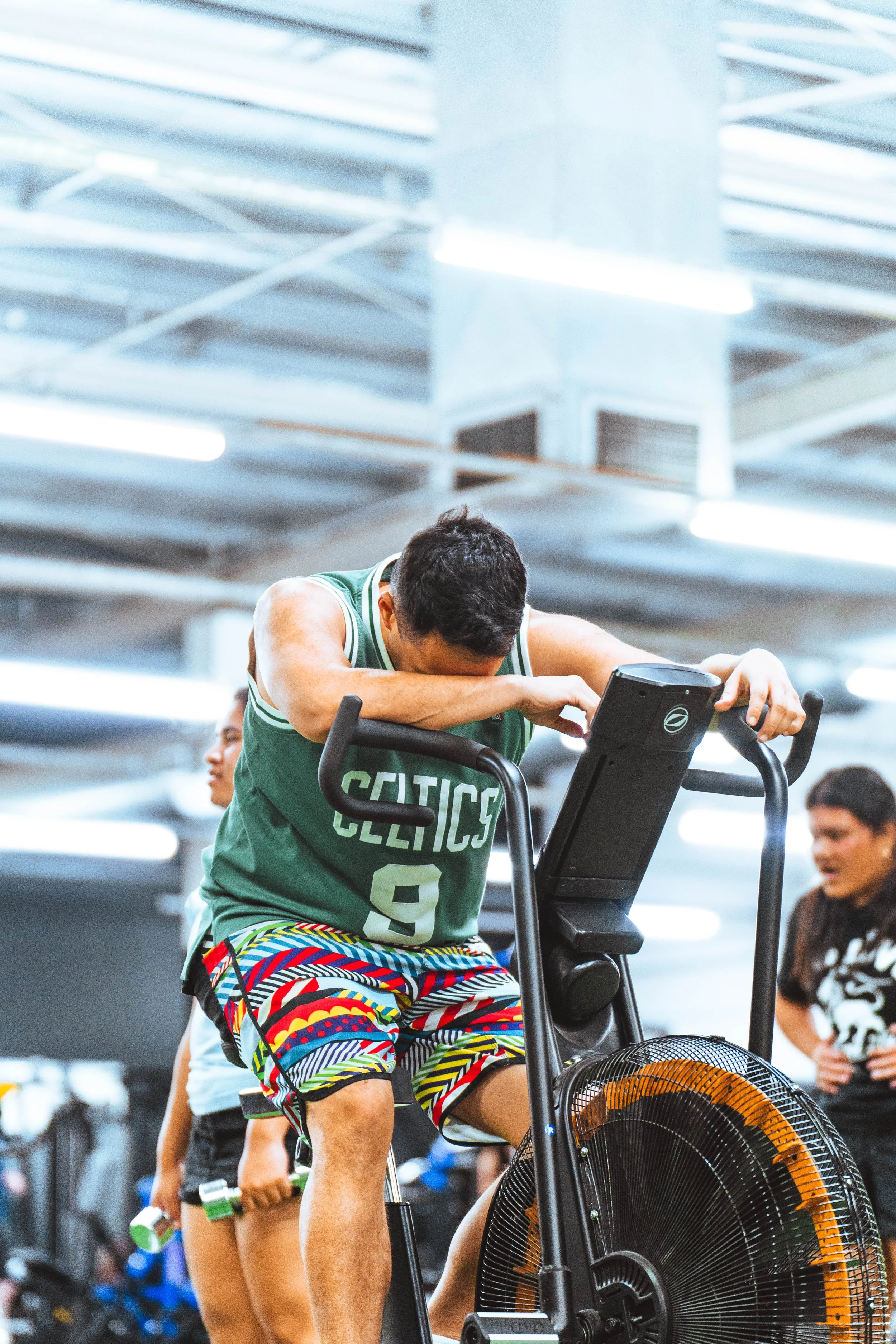 FitnessPortal-28.jpg