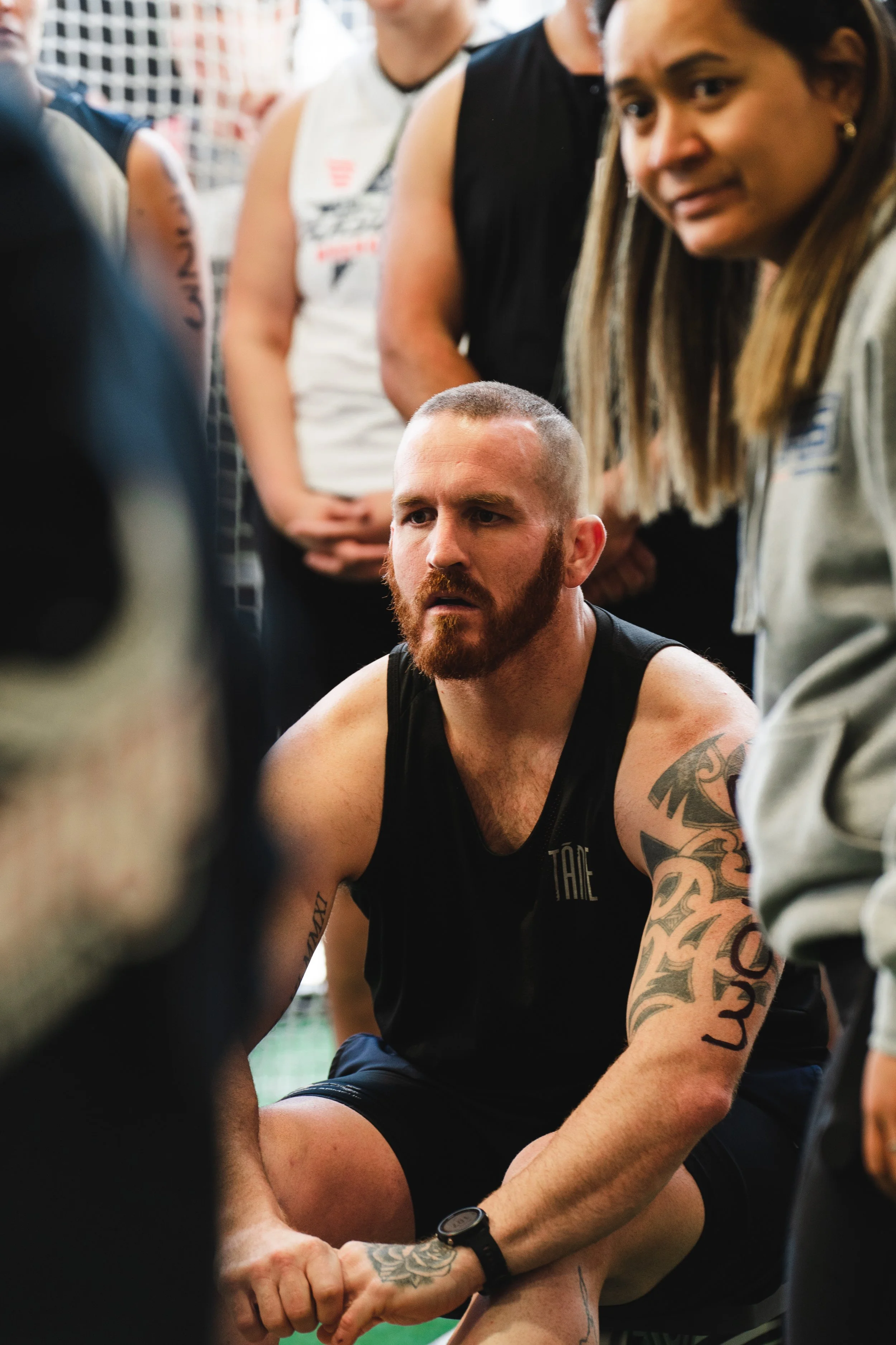 F45_Playoffs-56.jpg