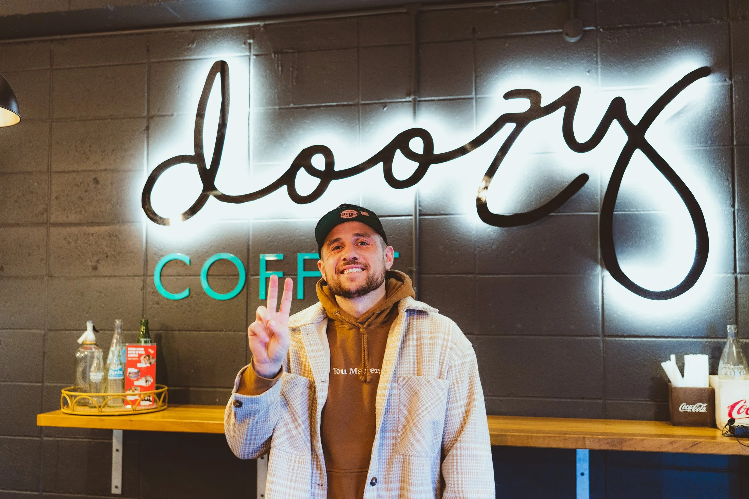 RTRC_DoozyCoffee-1.jpg