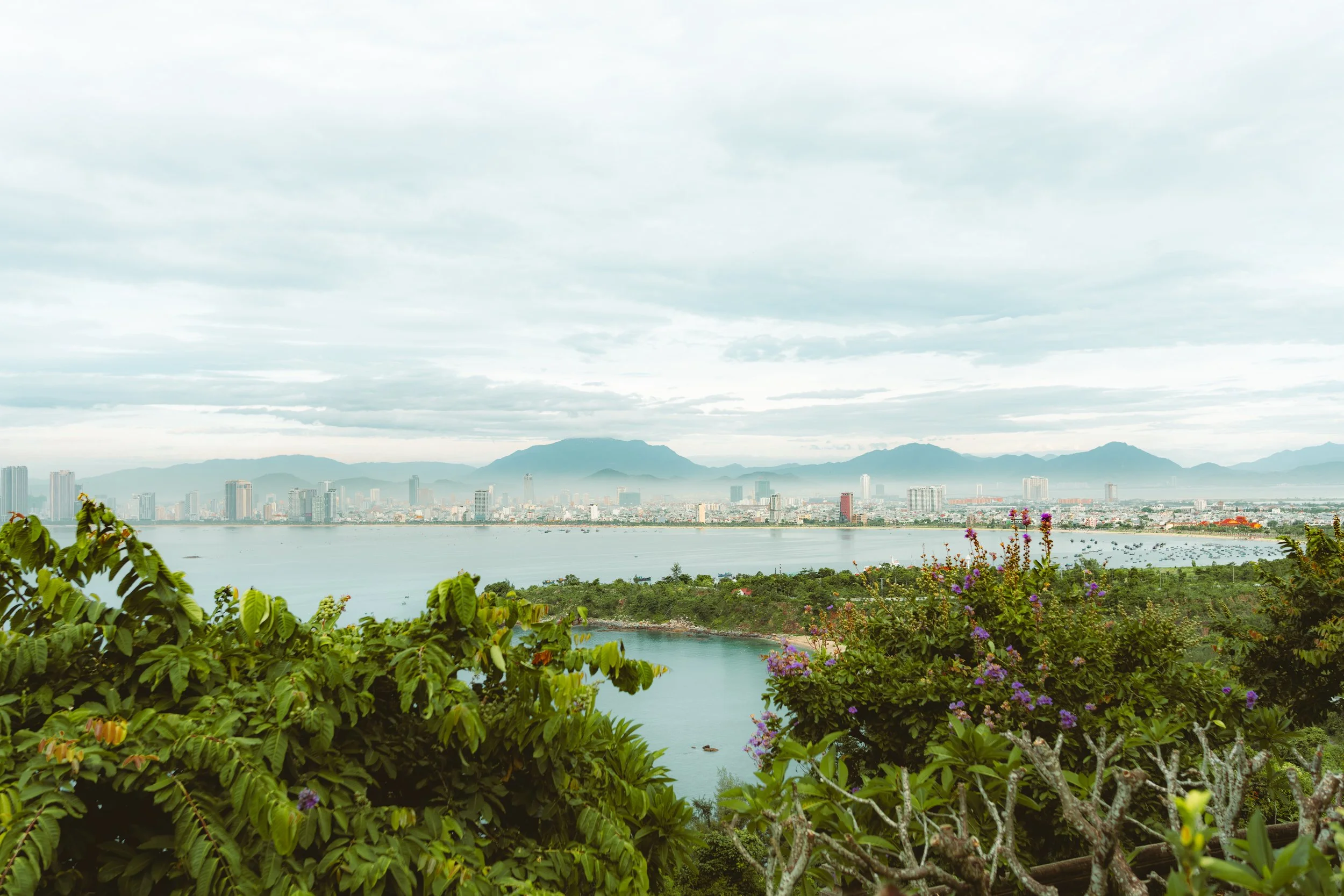 Vietnam_Resized-6.jpg