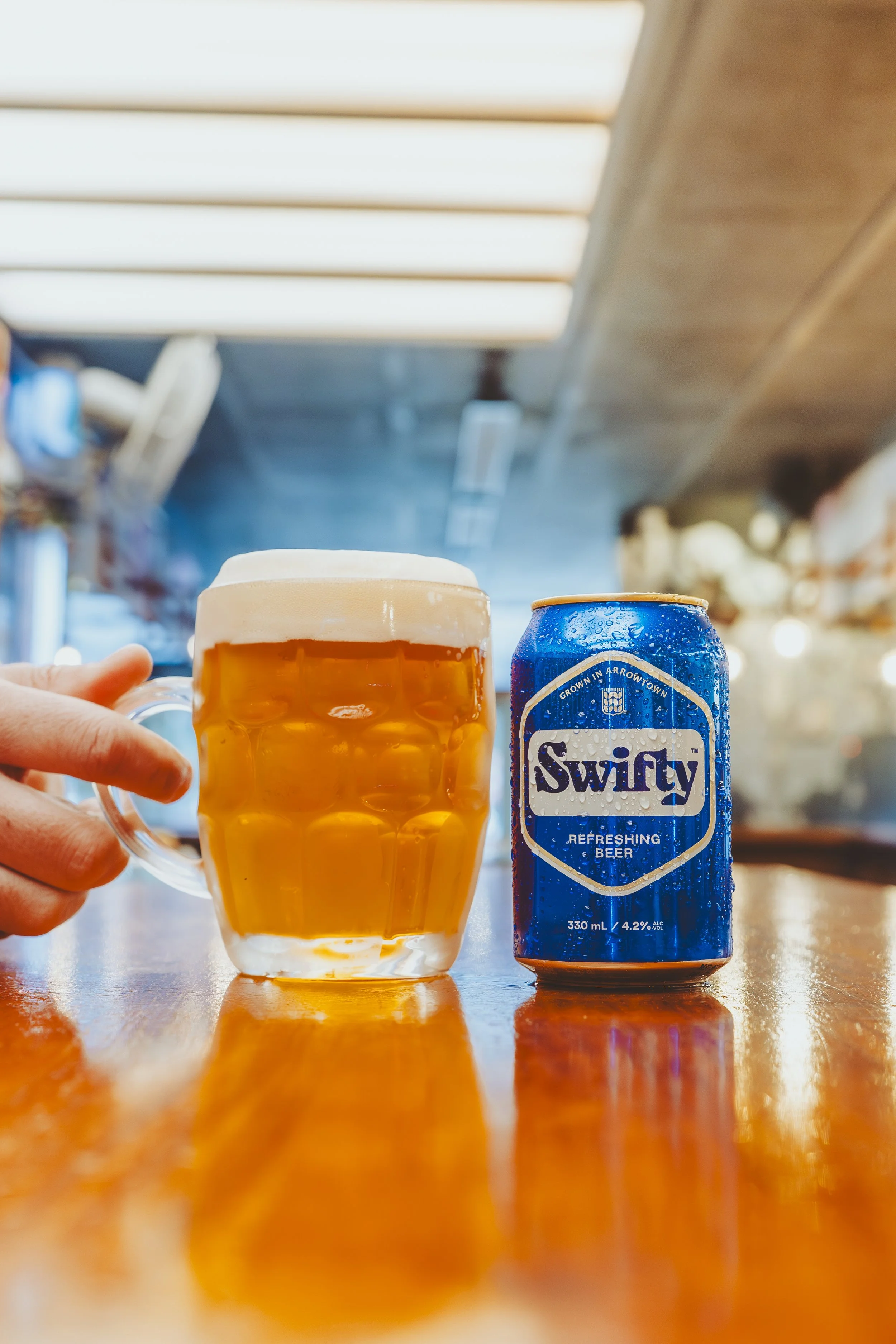 Swifty_Taproom-10.jpg