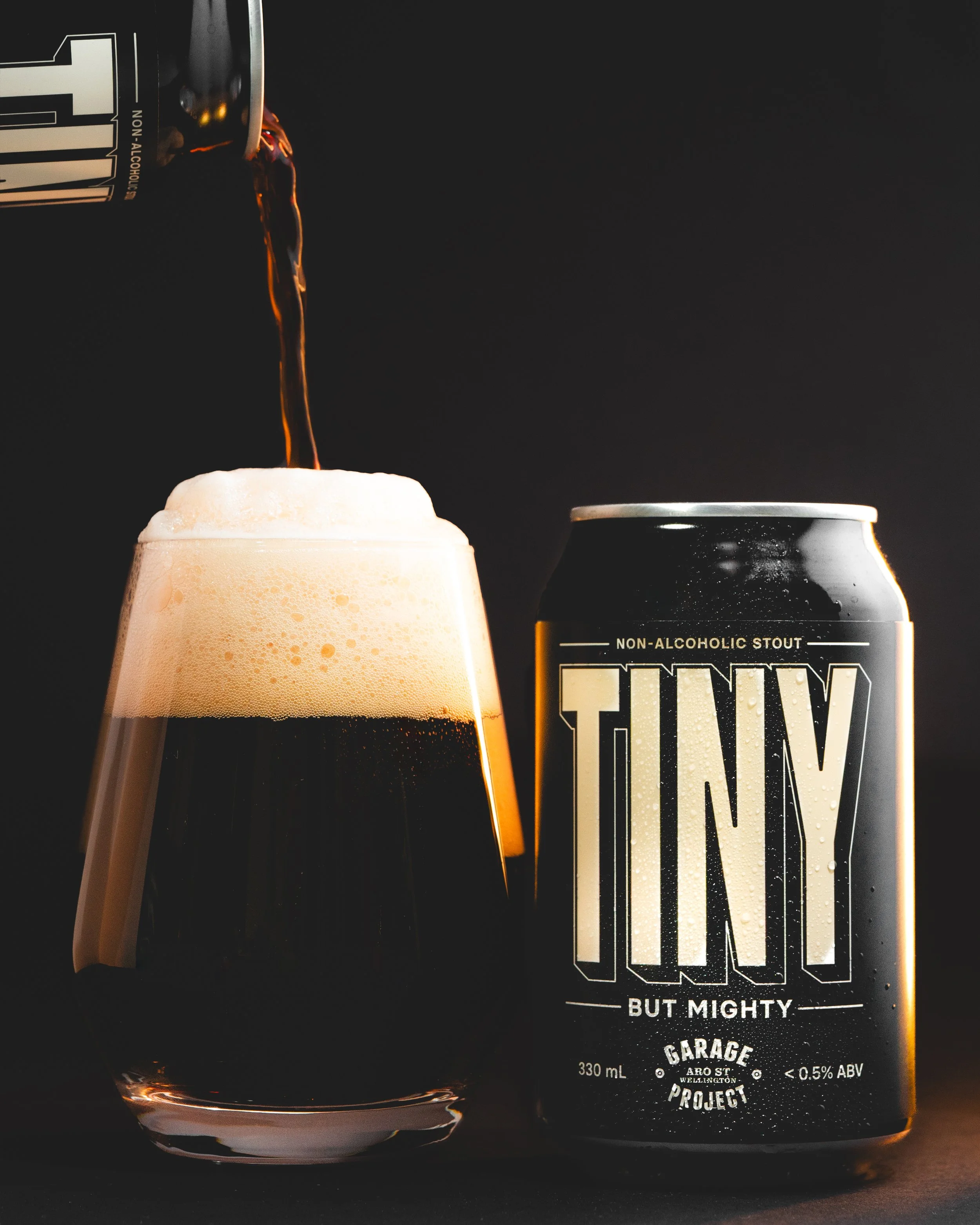 TINY_Stout-1.jpg