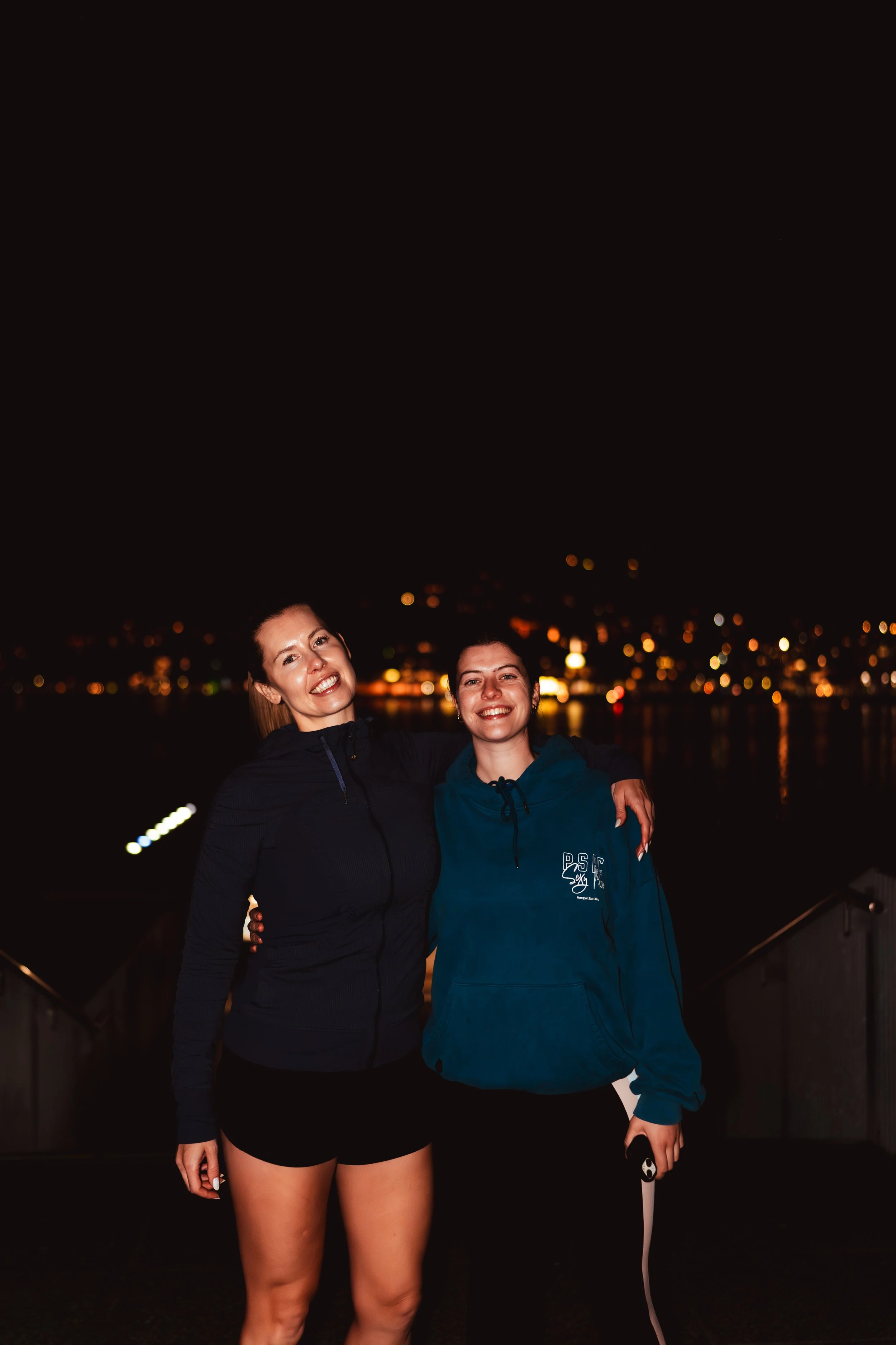 lululemon_Global-Running-Day-21.jpg