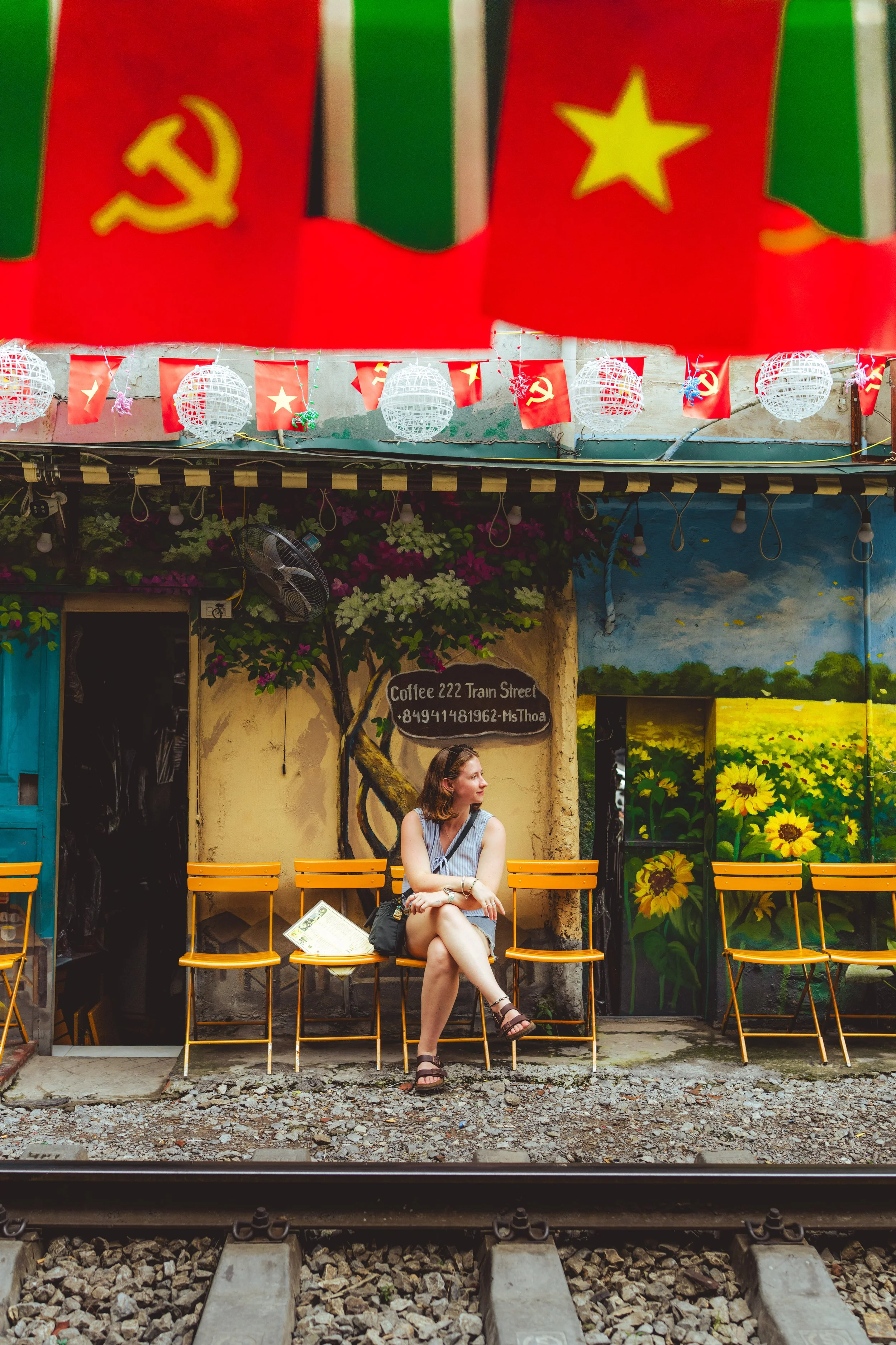 Vietnam_Resized-129.jpg