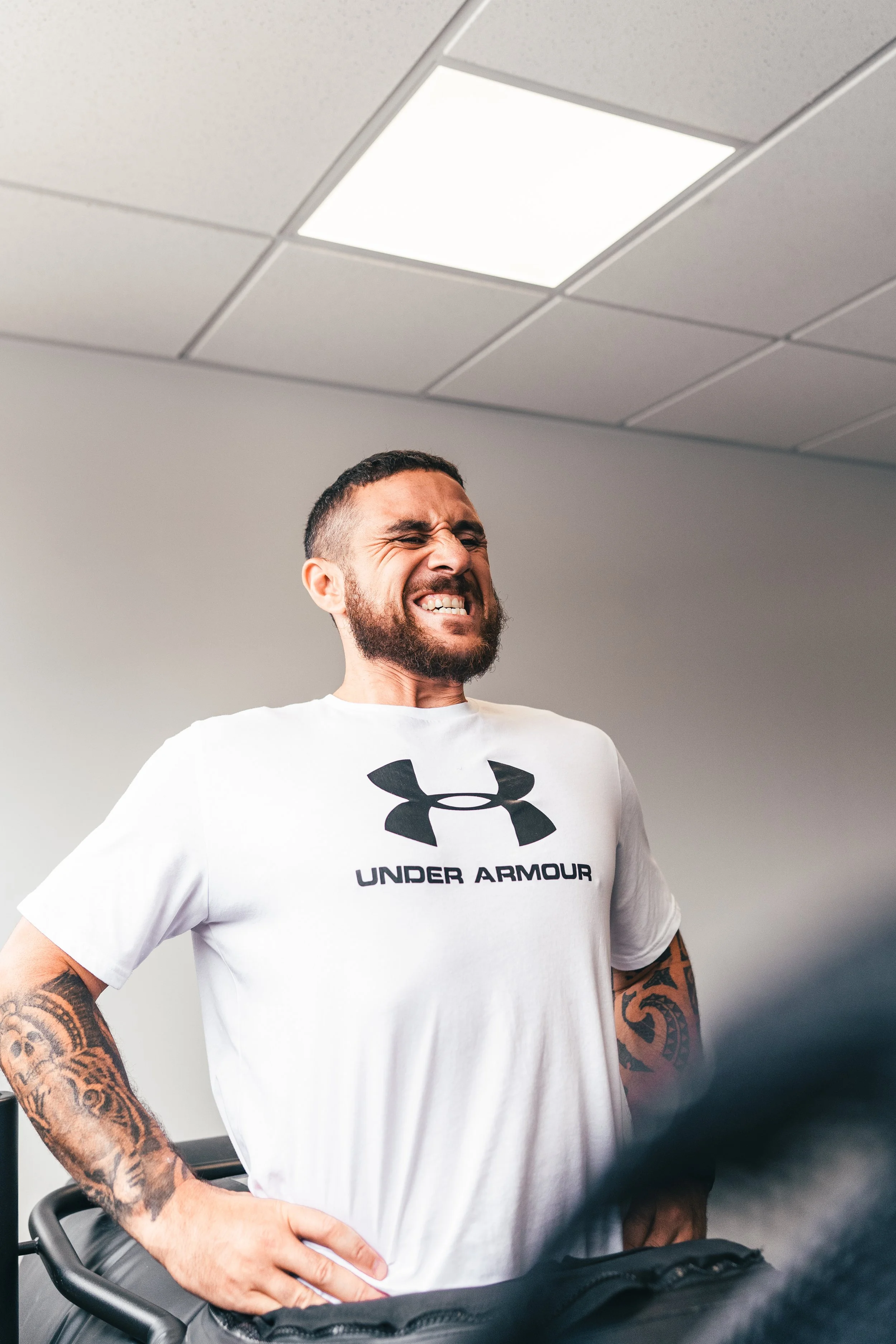 TJPerenara_2023-31.jpg