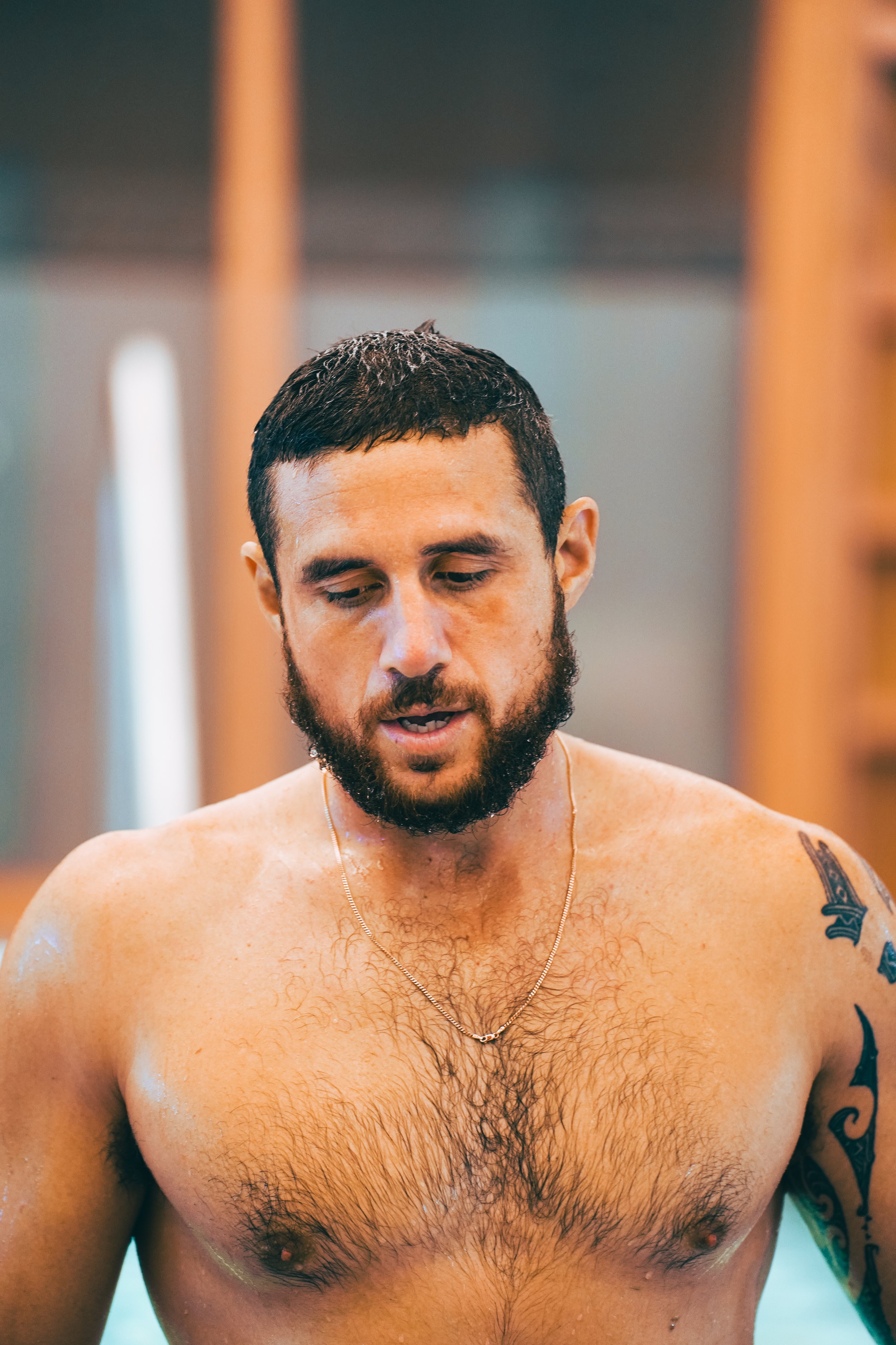 TJ_Perenara_PoolWork-4.jpg