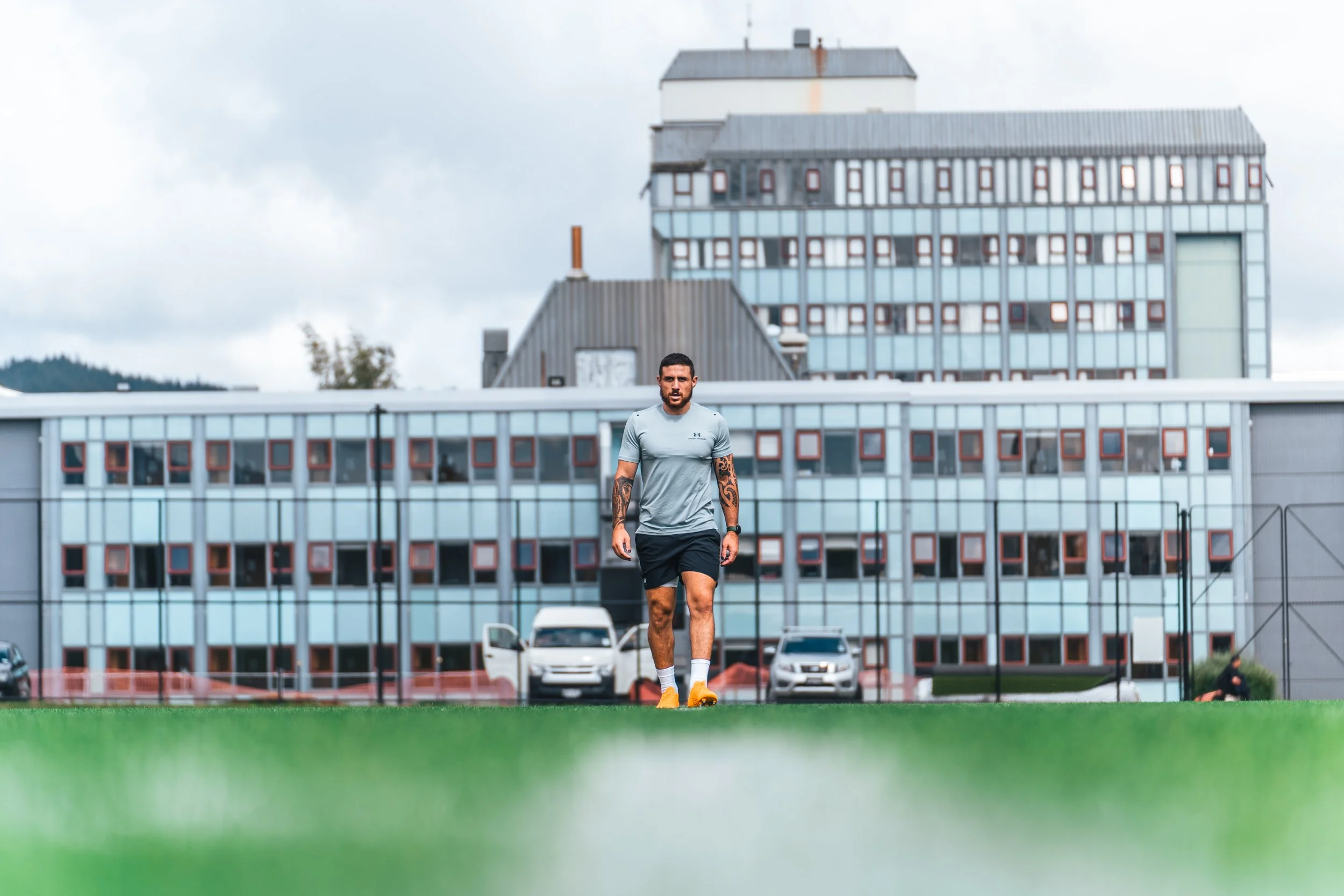 TJP_FirstRun-56.jpg