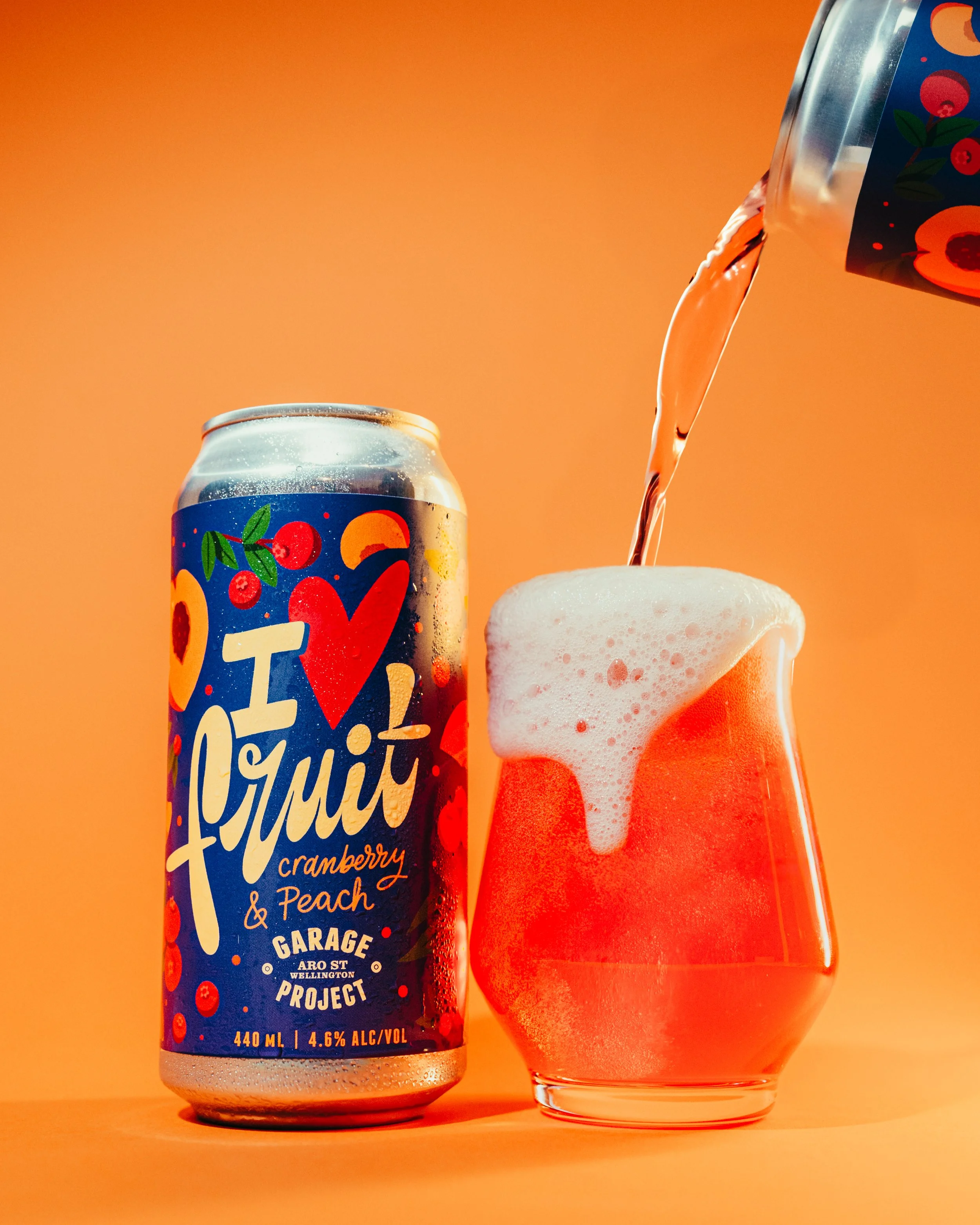 I-Heart-Cranberry-Peach-1.jpg