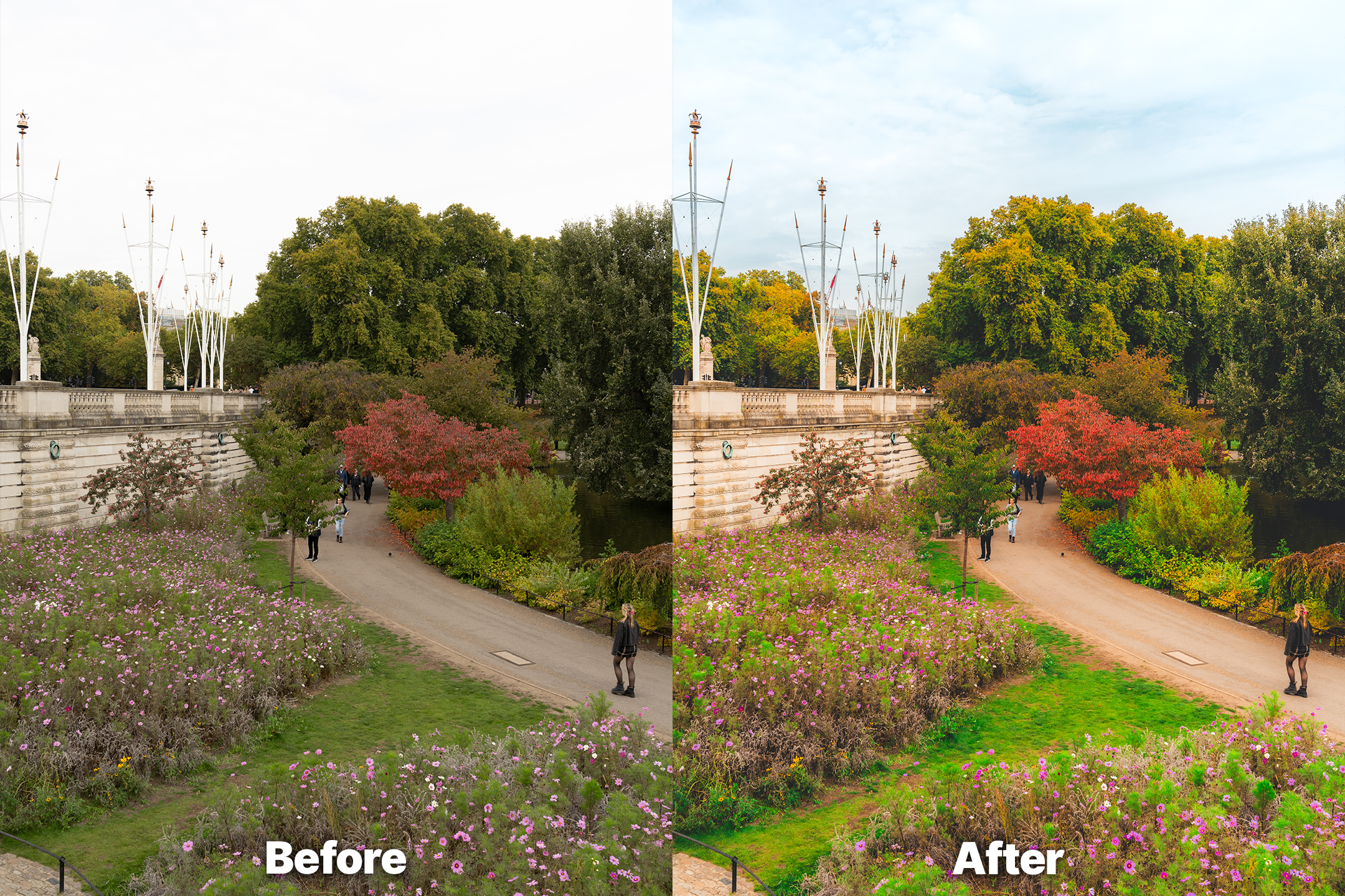Before-vs-Afters_Nostalgia-Collection-4.png