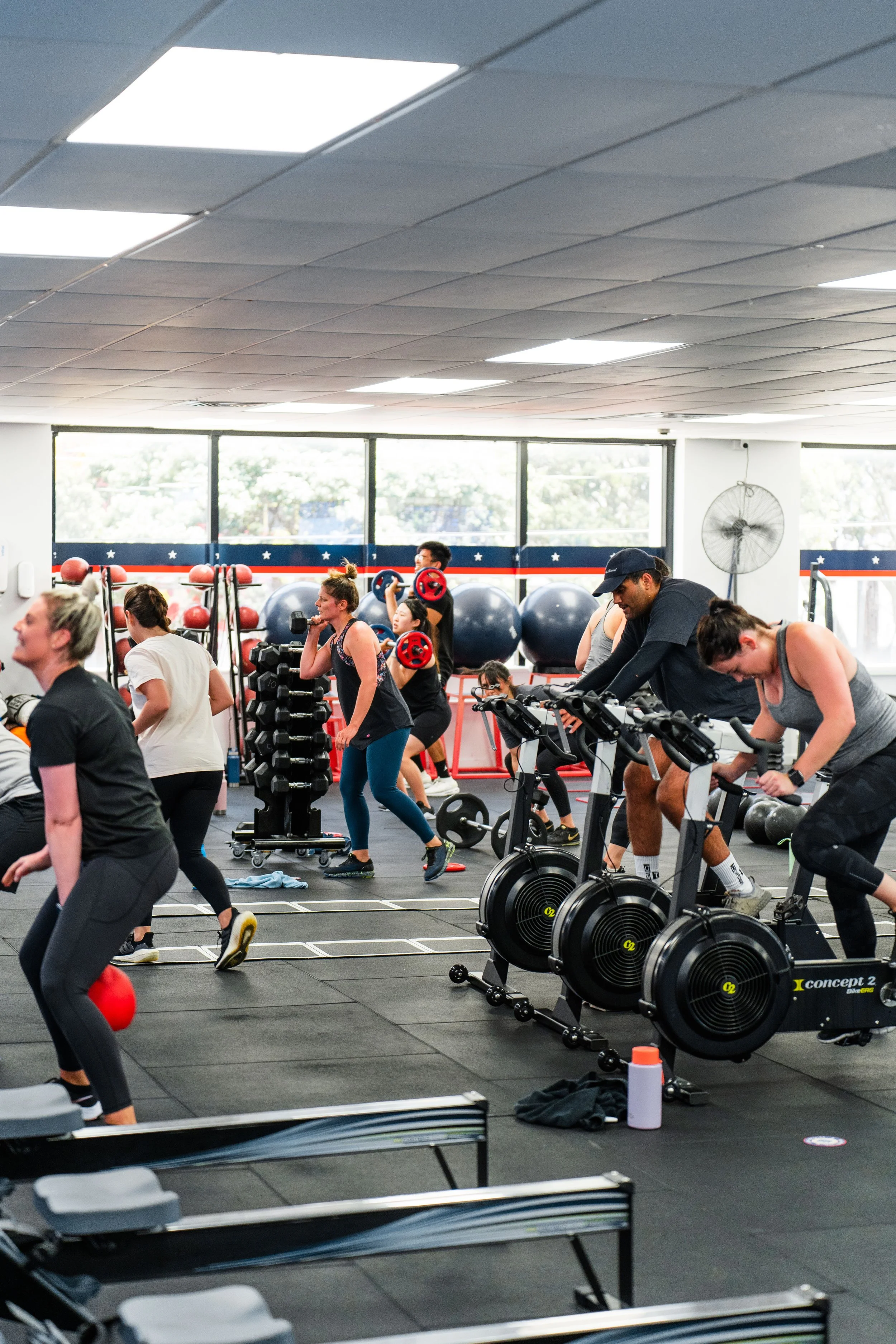 F45_CP-20(2).jpg