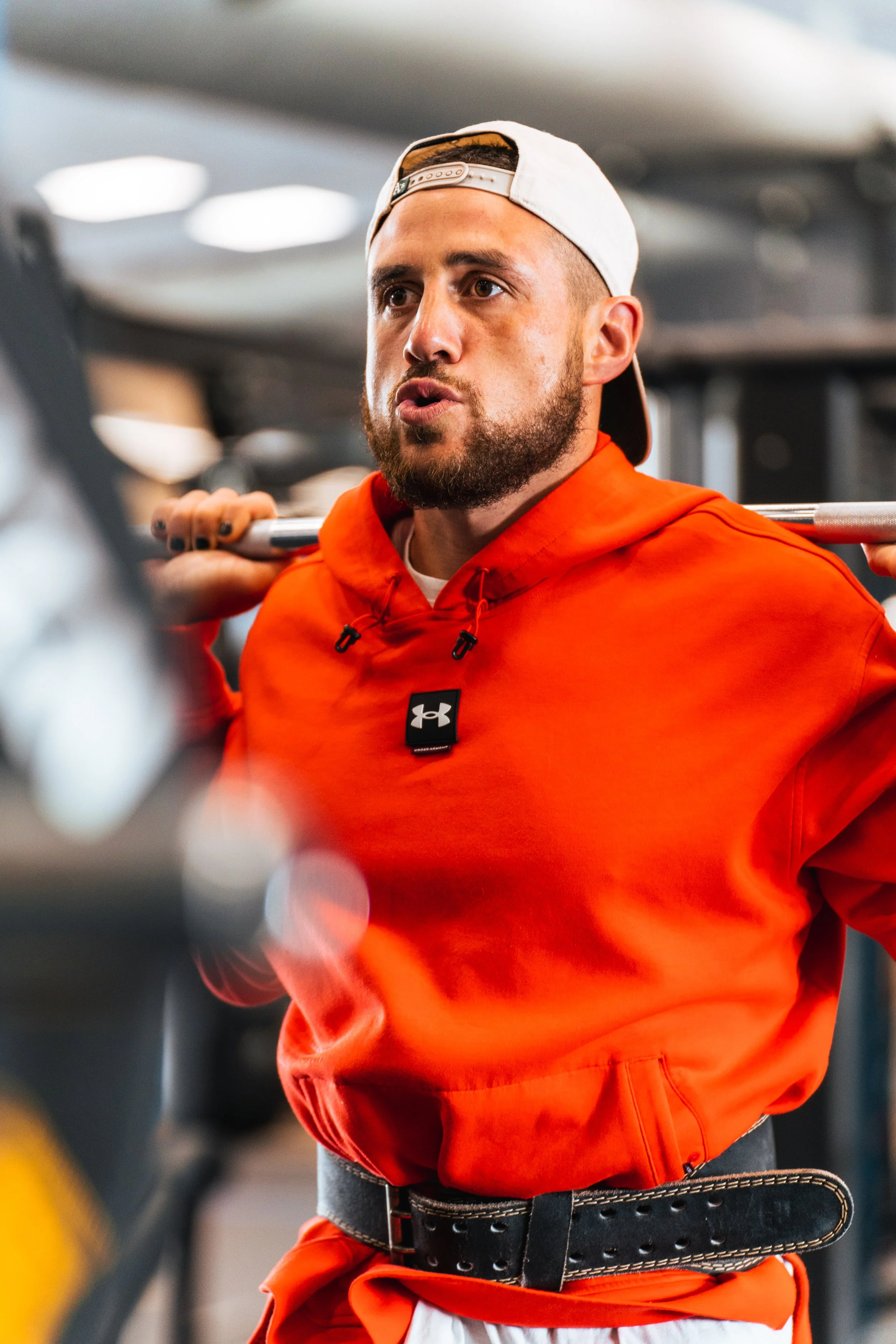 Tj_Perenara-17.jpg
