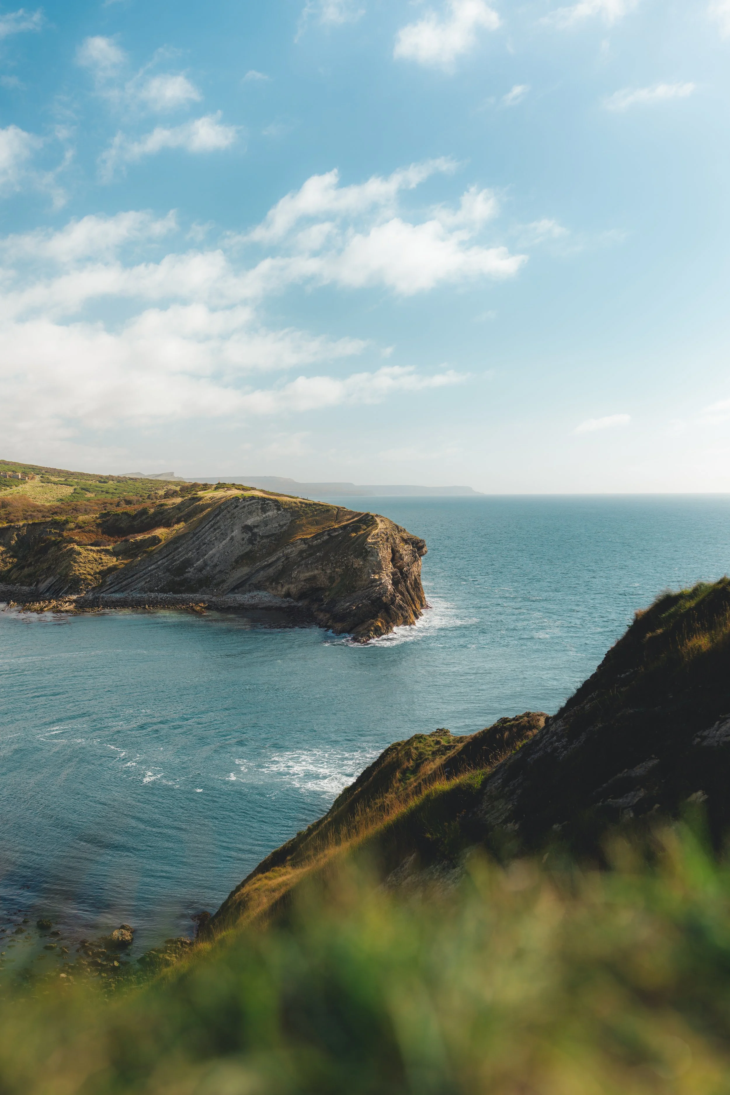 Durdle-Door_Compressed-21.jpg