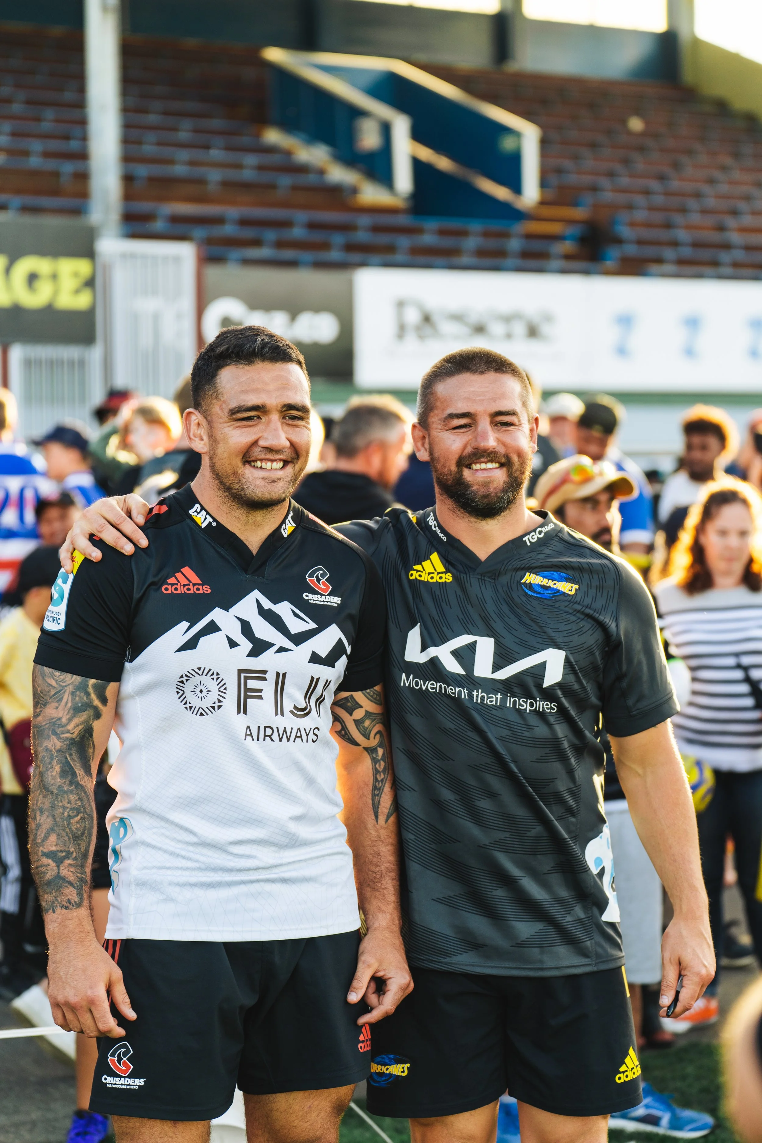 Hurricanes_VS_Crusaders-47.jpg