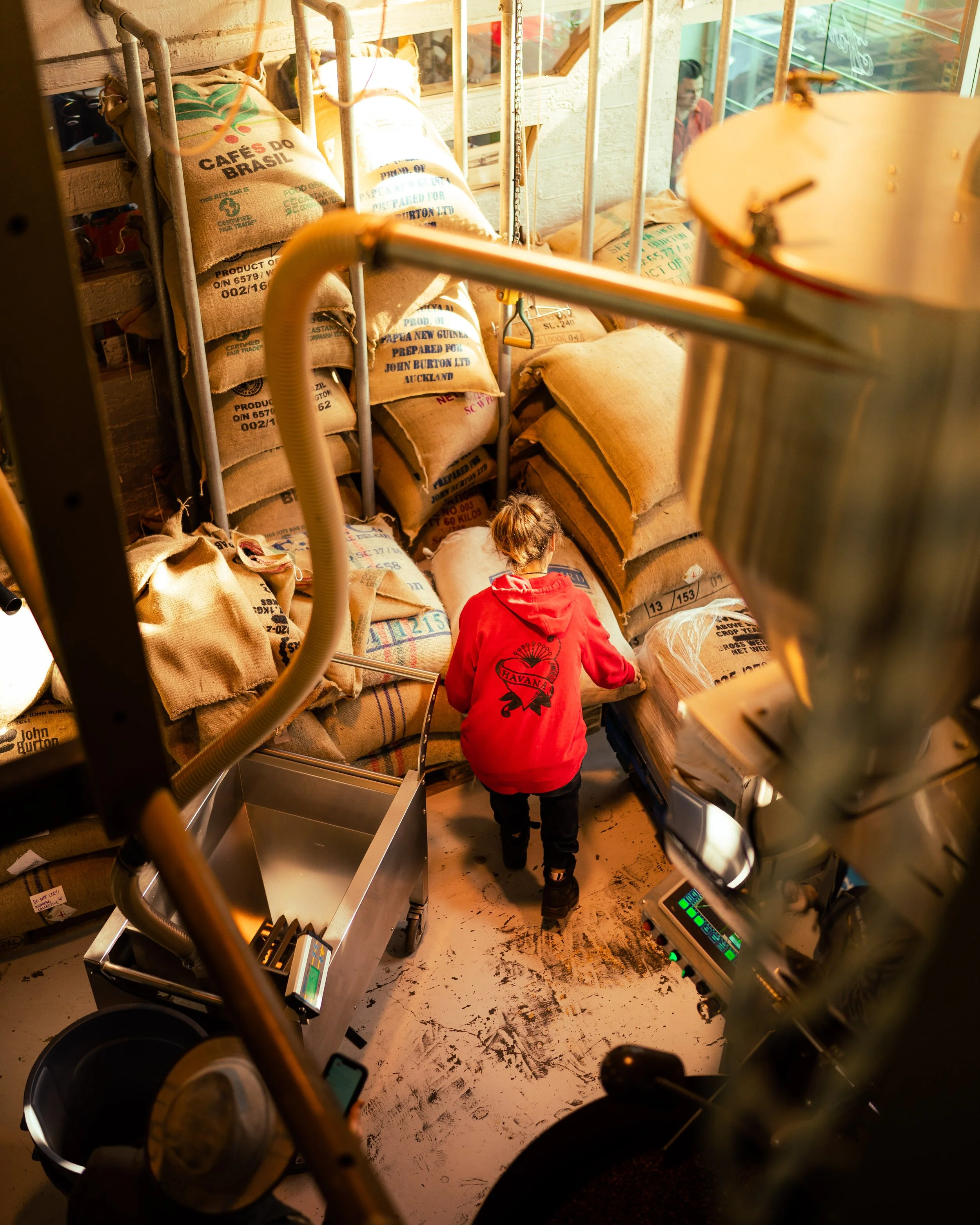 Havana_Roastery-2.jpg