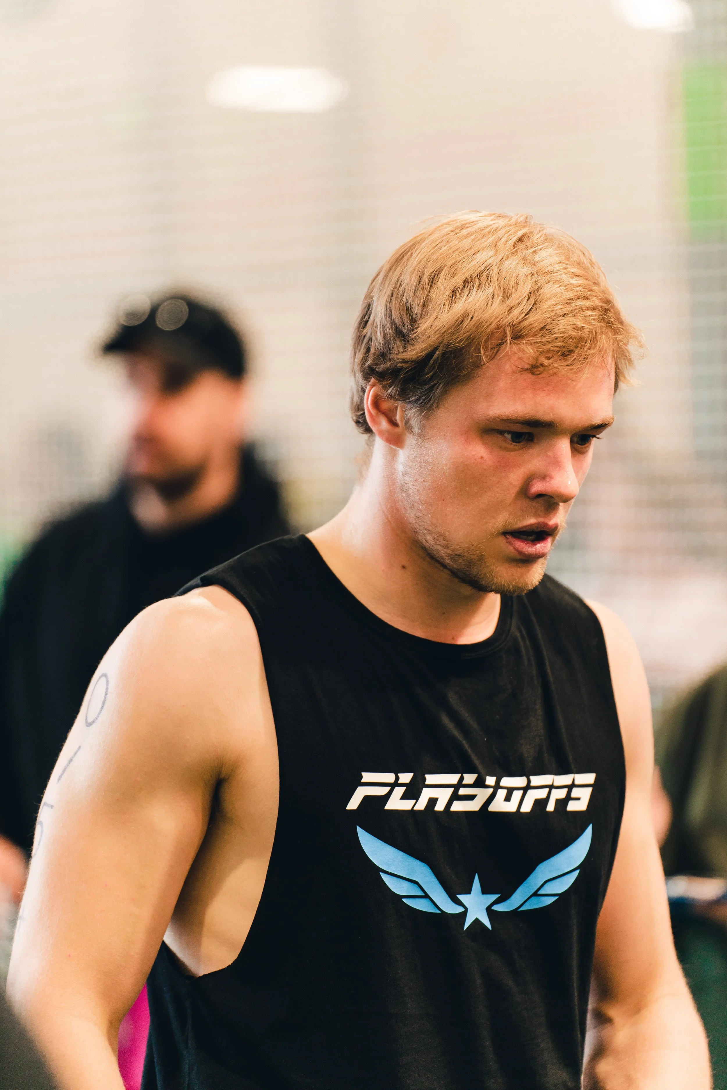 F45_Playoffs-45.jpg