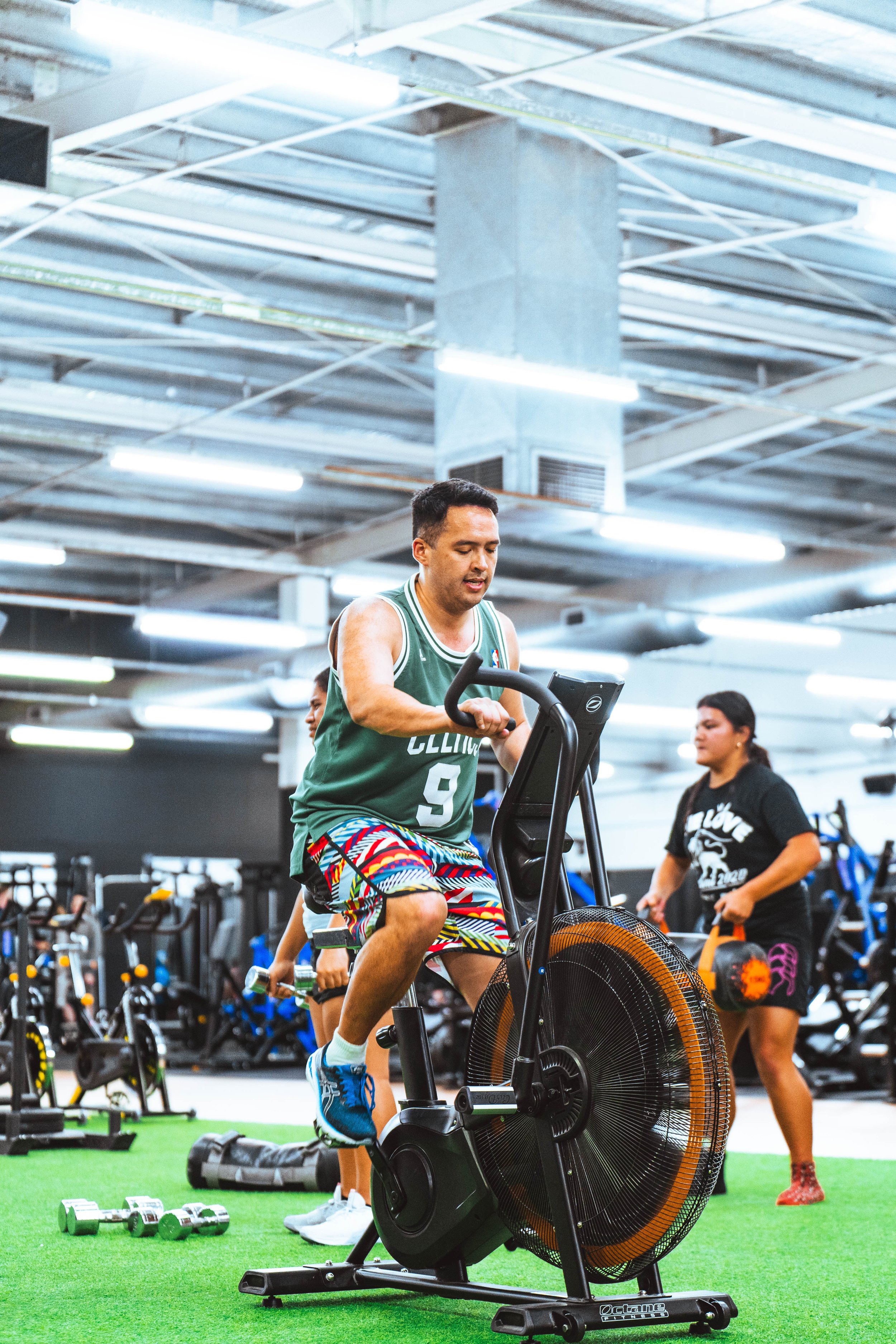 FitnessPortal-27.jpg