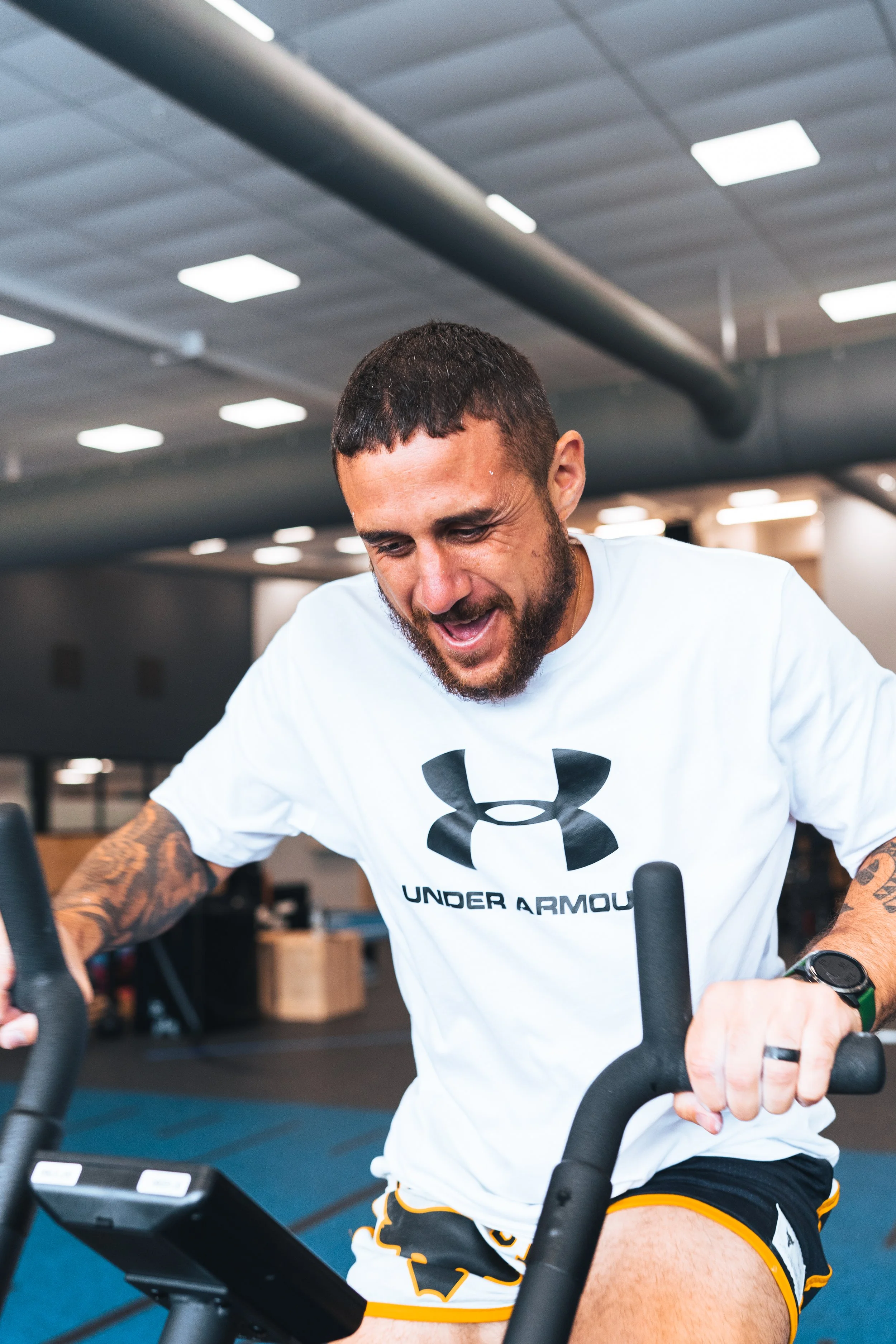 TJPerenara_2023-33.jpg
