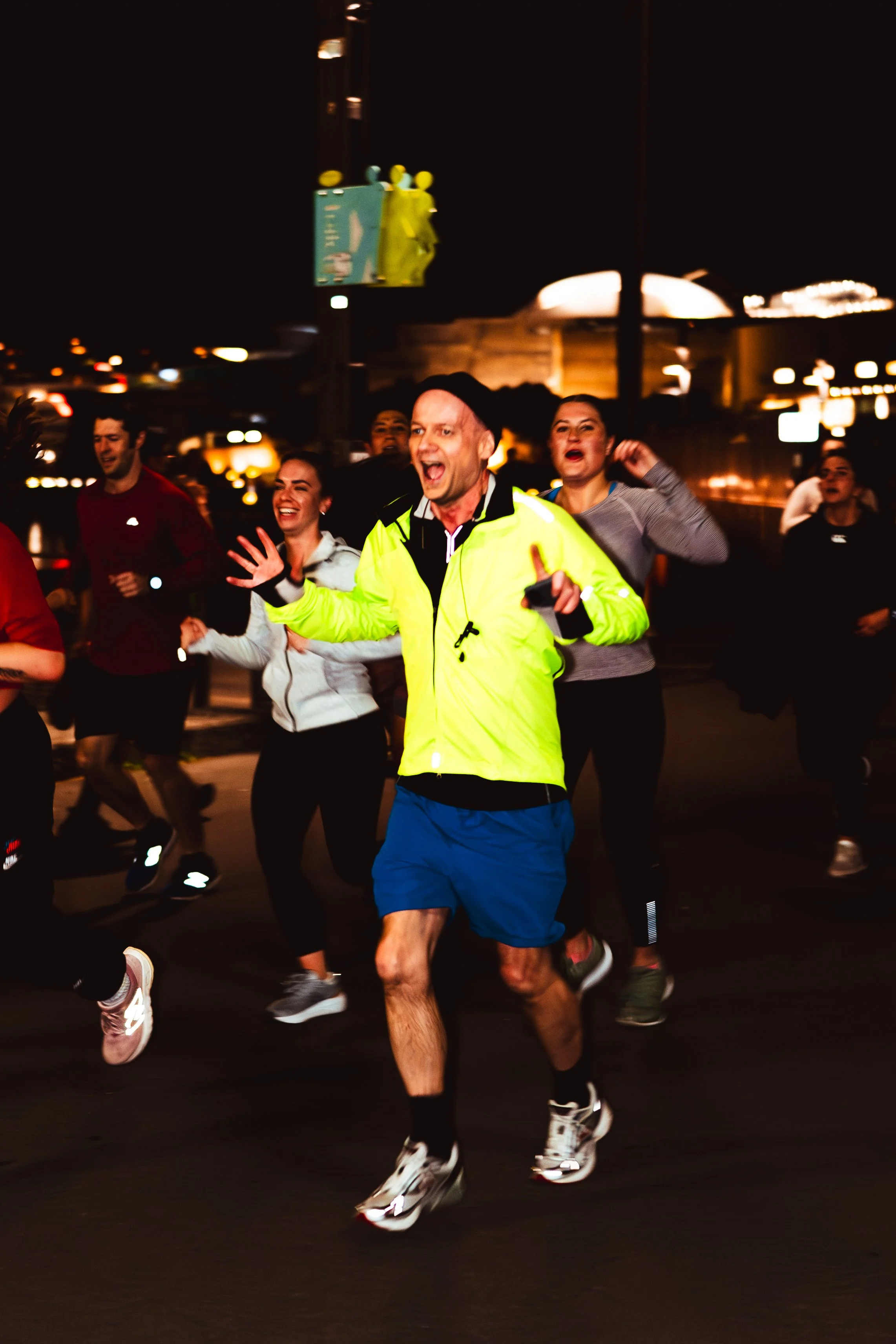 lululemon_Global-Running-Day-26.jpg