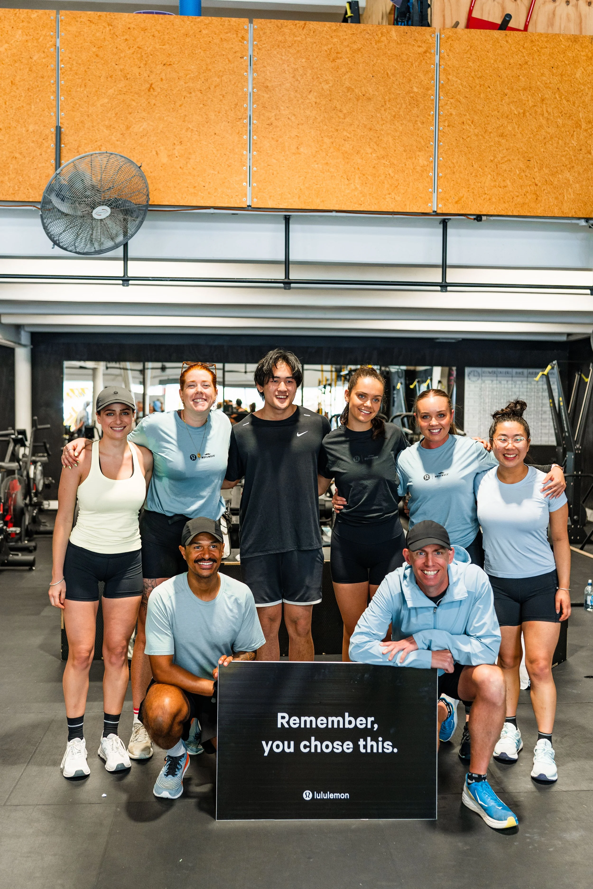 Lululemon_MoreThanARun-56.jpg